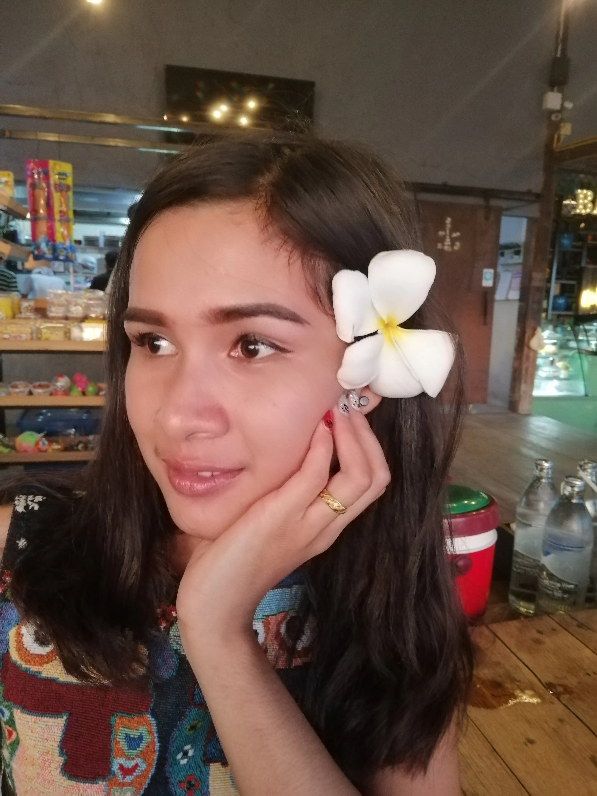 2019 Songkran in Bangkok - Khao San Road & Samut Prakan (158).jpg
