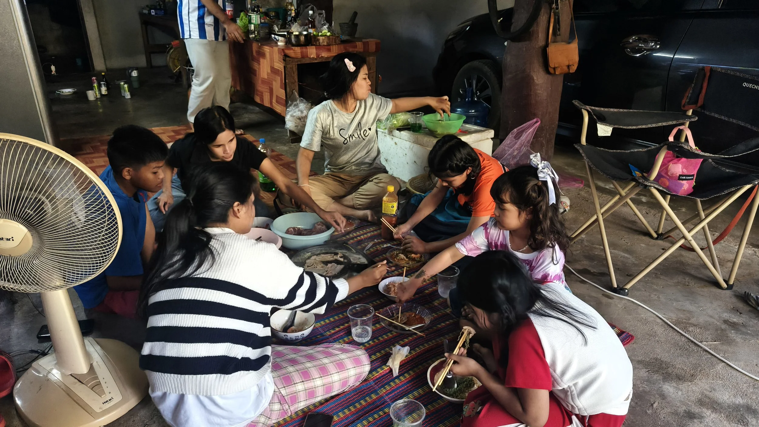 Ngao Durian Farm January 1 2026 (28).jpg