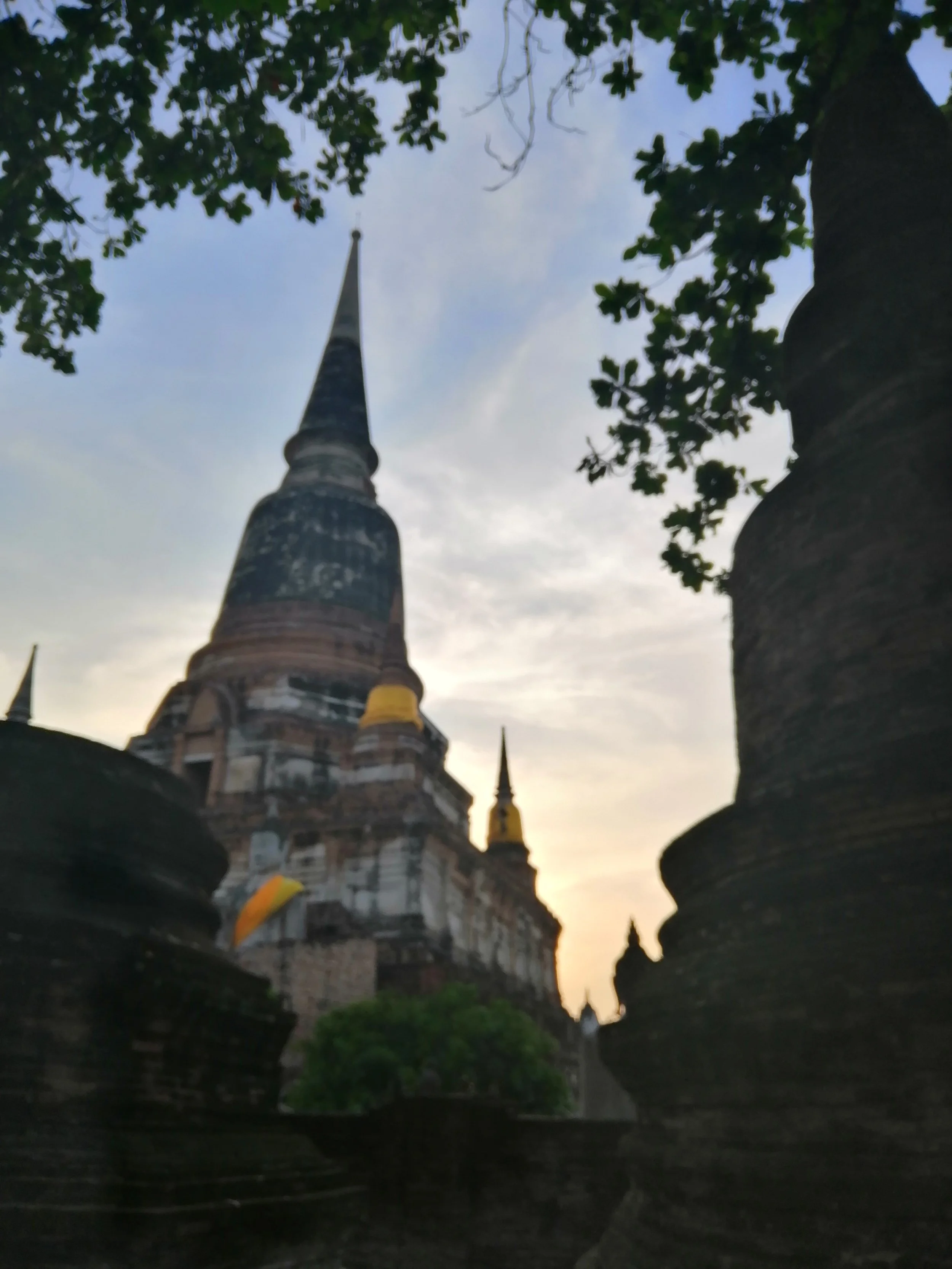 2018 Ayutthaya Trip with Gift & Cokie (28).jpg