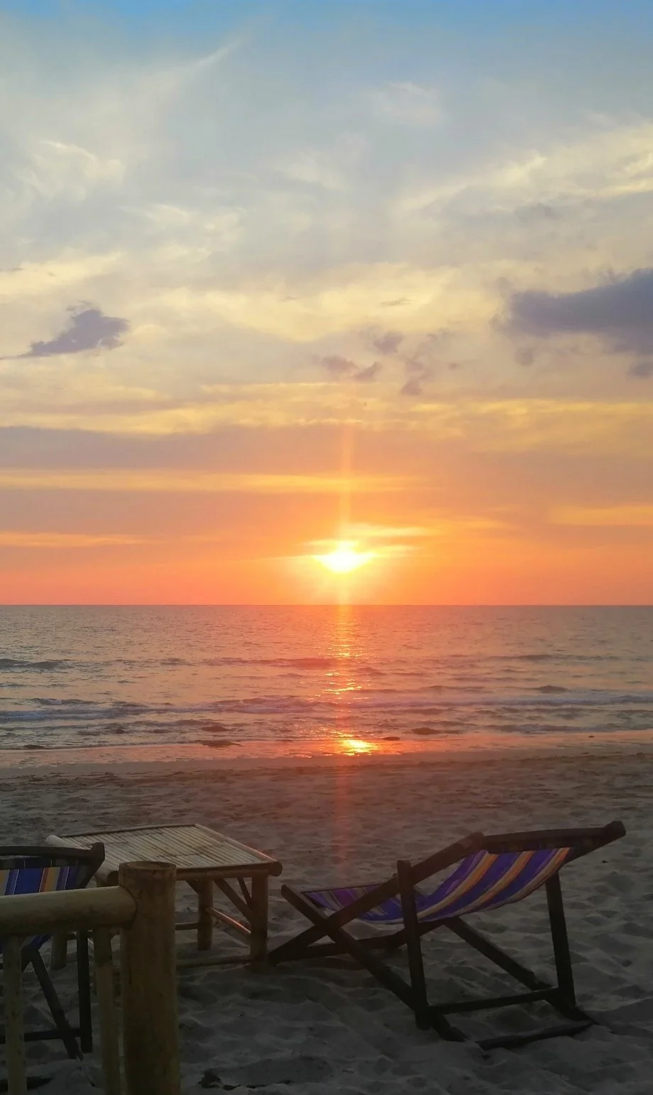 2018 Koh Lanta Misc  (185).jpg
