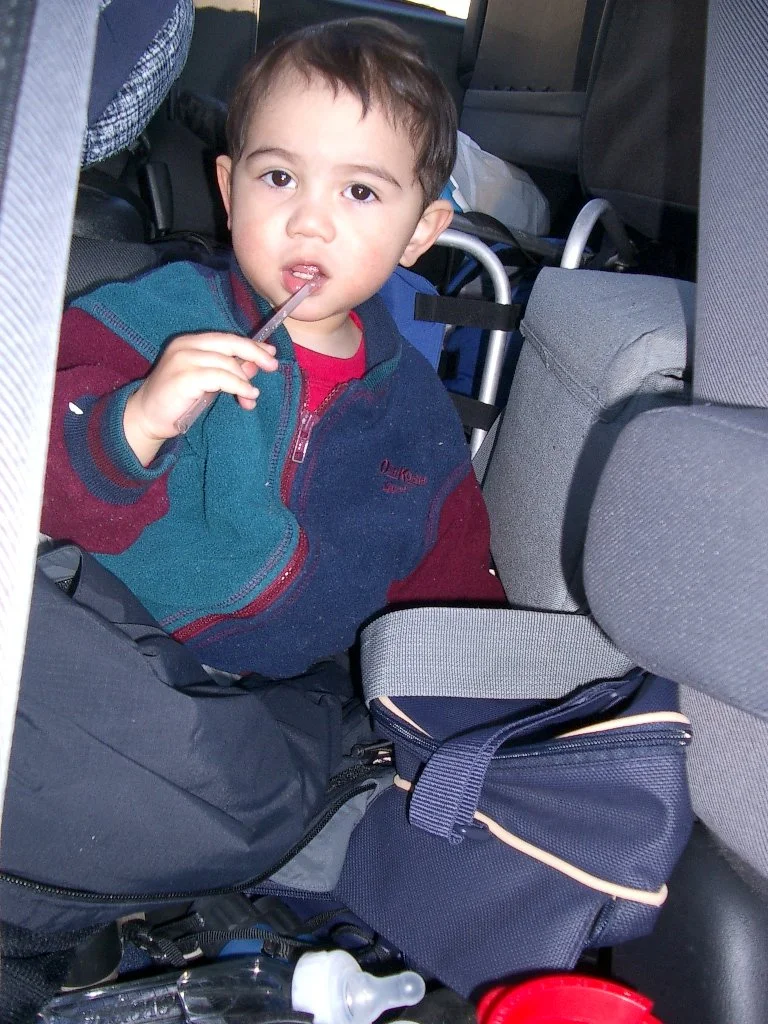 2004-2-15 SEATTLE DAY TRIP (3).JPG