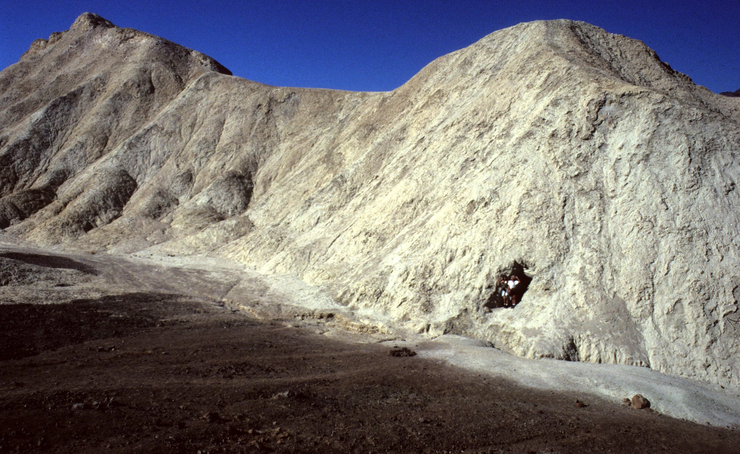 DEATH VALLEY - MINING CAMPS AND LEADVILLE (2).jpg