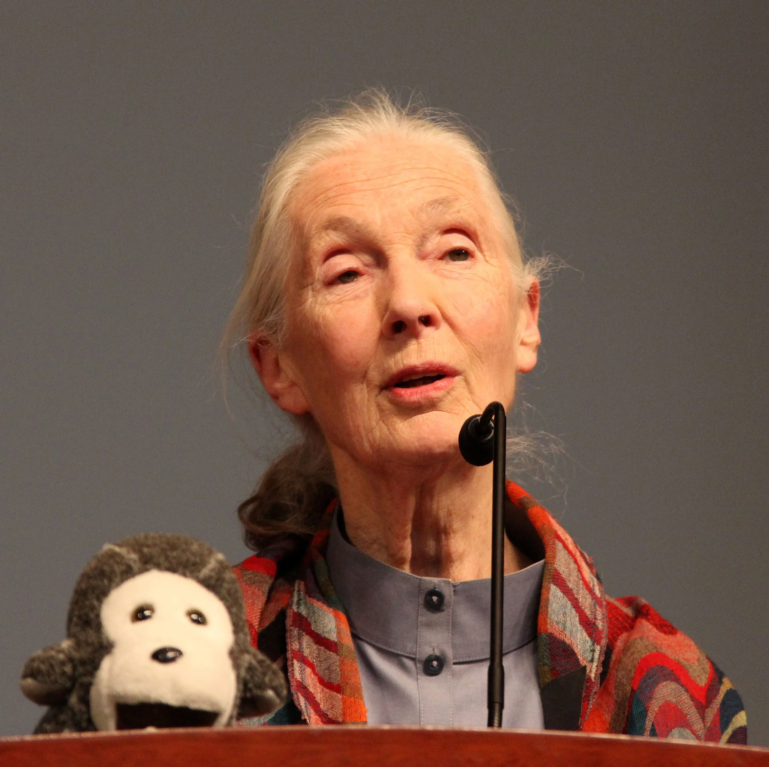 JANE GOODALL 2012 (8).JPG