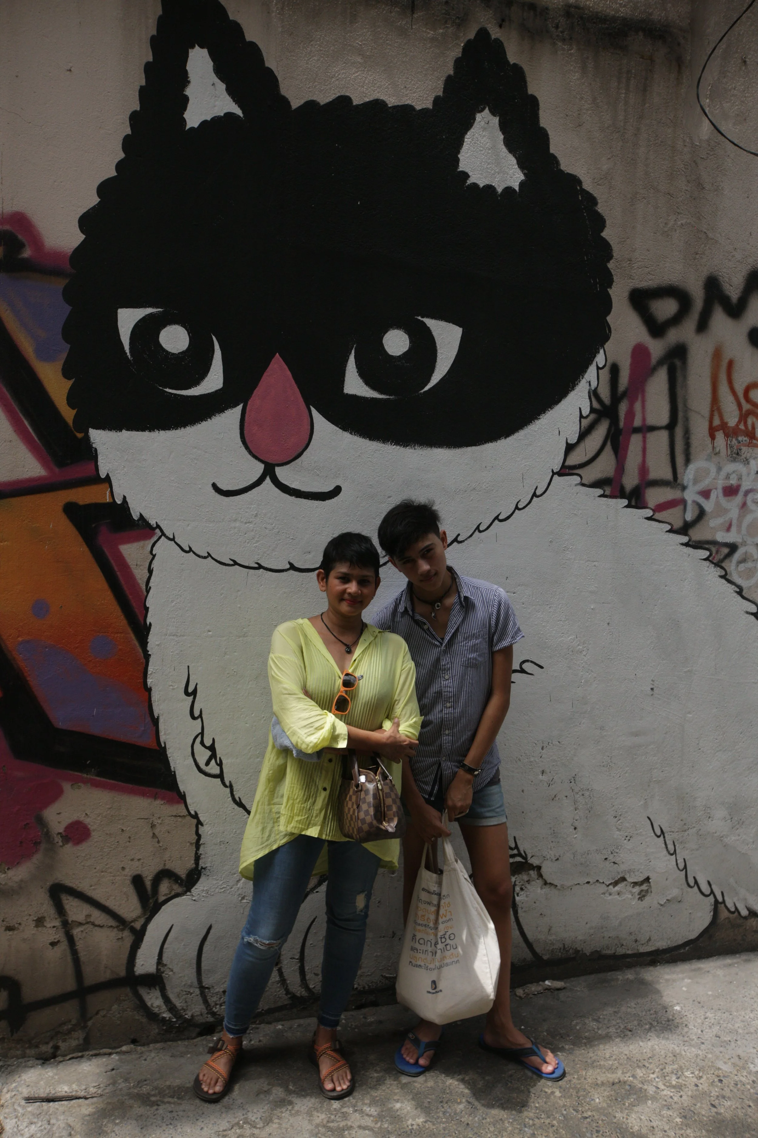 2017 Graffiti Tour in Bangkok (150).JPG