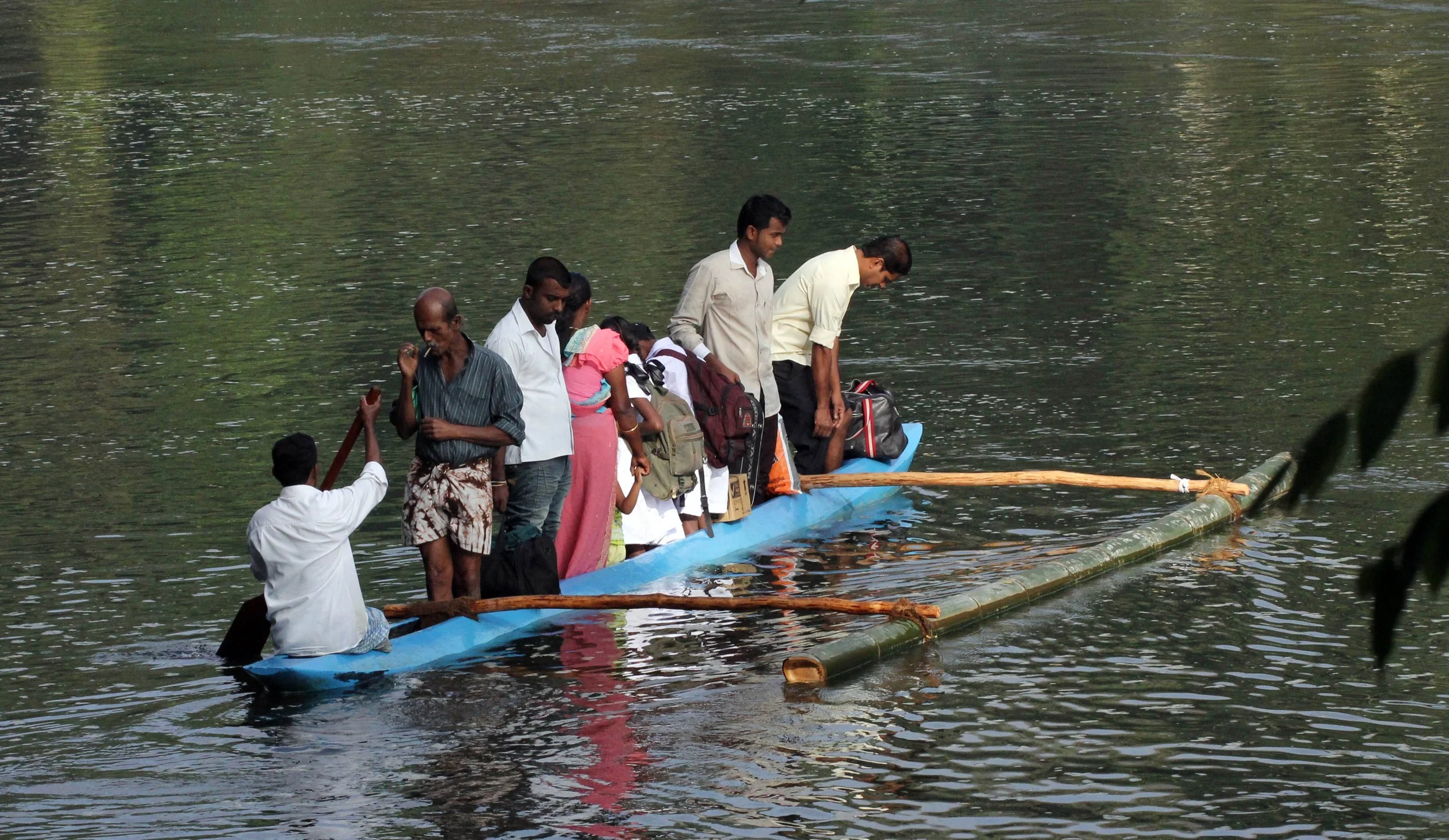 KITULGALA FOREST PRESERVE, SRI LANKA (37).JPG