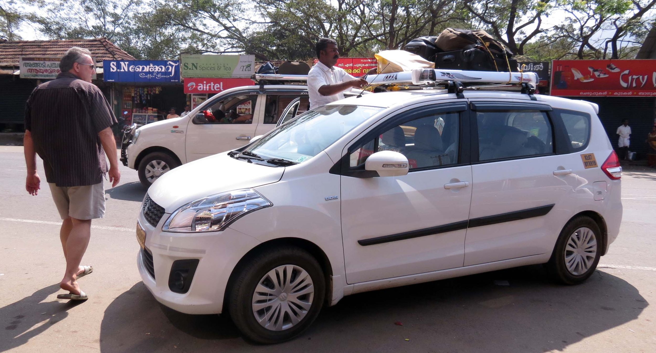 MUNNAR KERALA INDIA (18).JPG