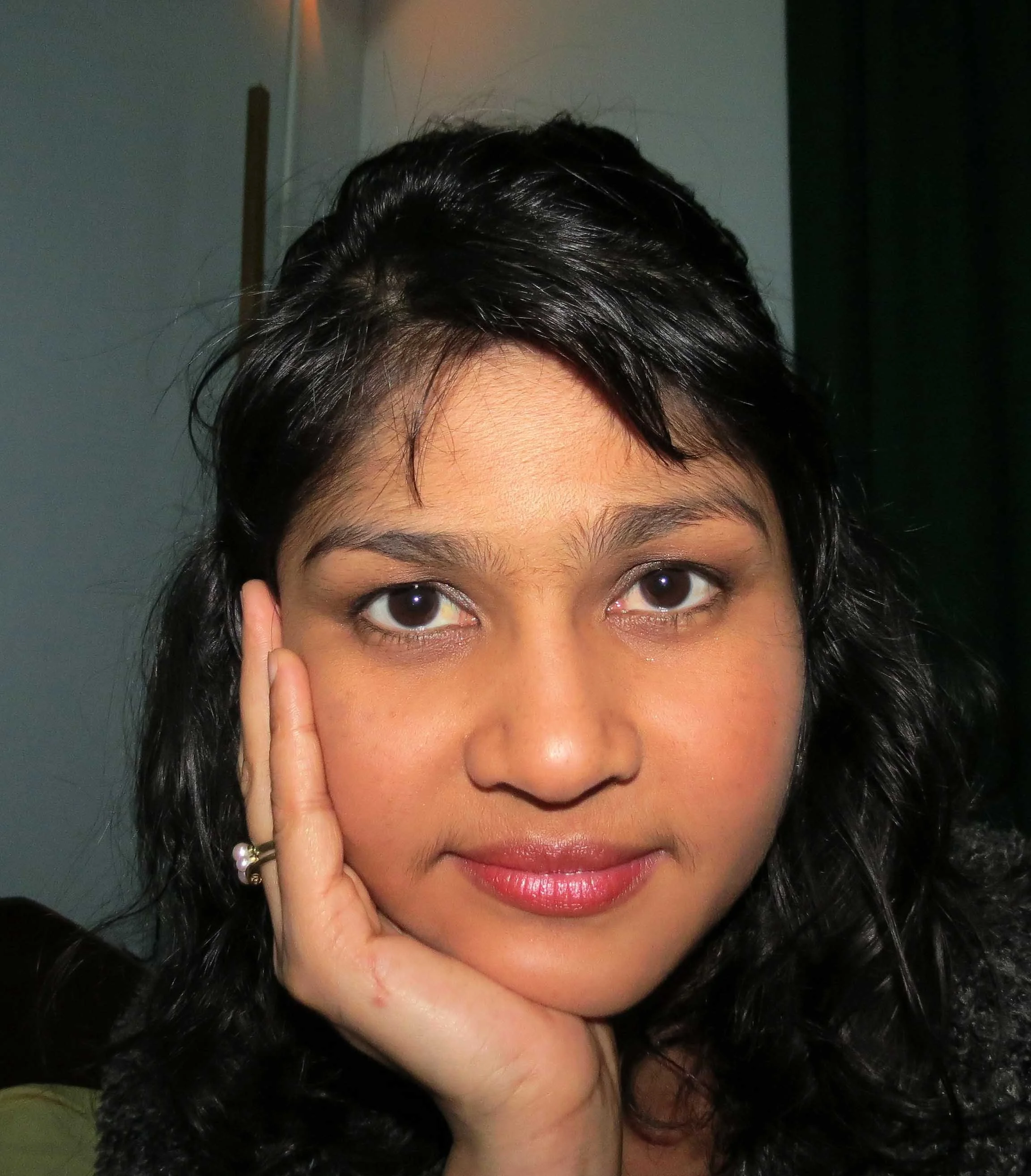 BACH MA NATIONAL PARK AND VICINITY VIET NAM (5).JPG