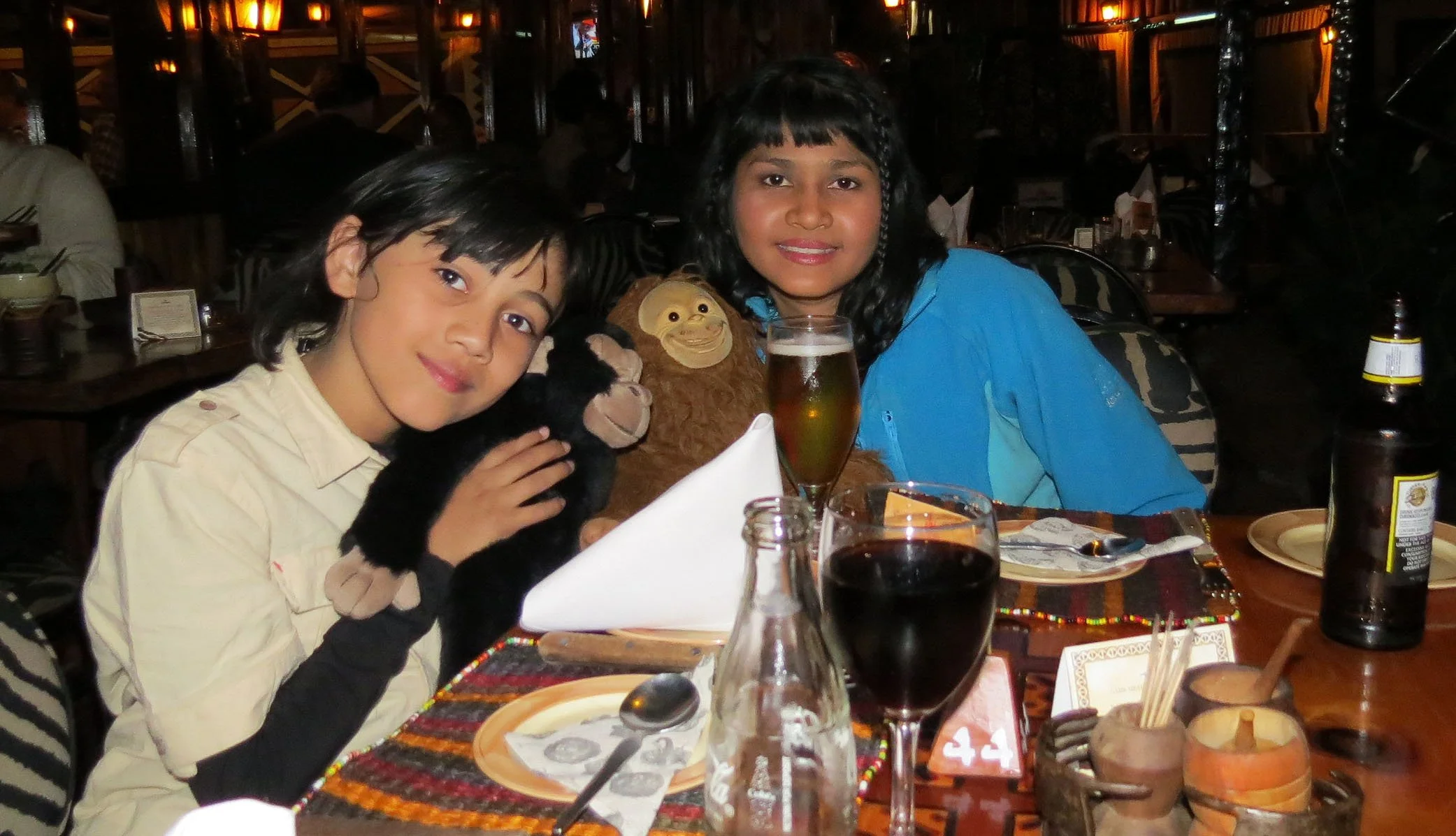 NAIROBI KENYA - CARNIVORE RESTAURANT (2).JPG