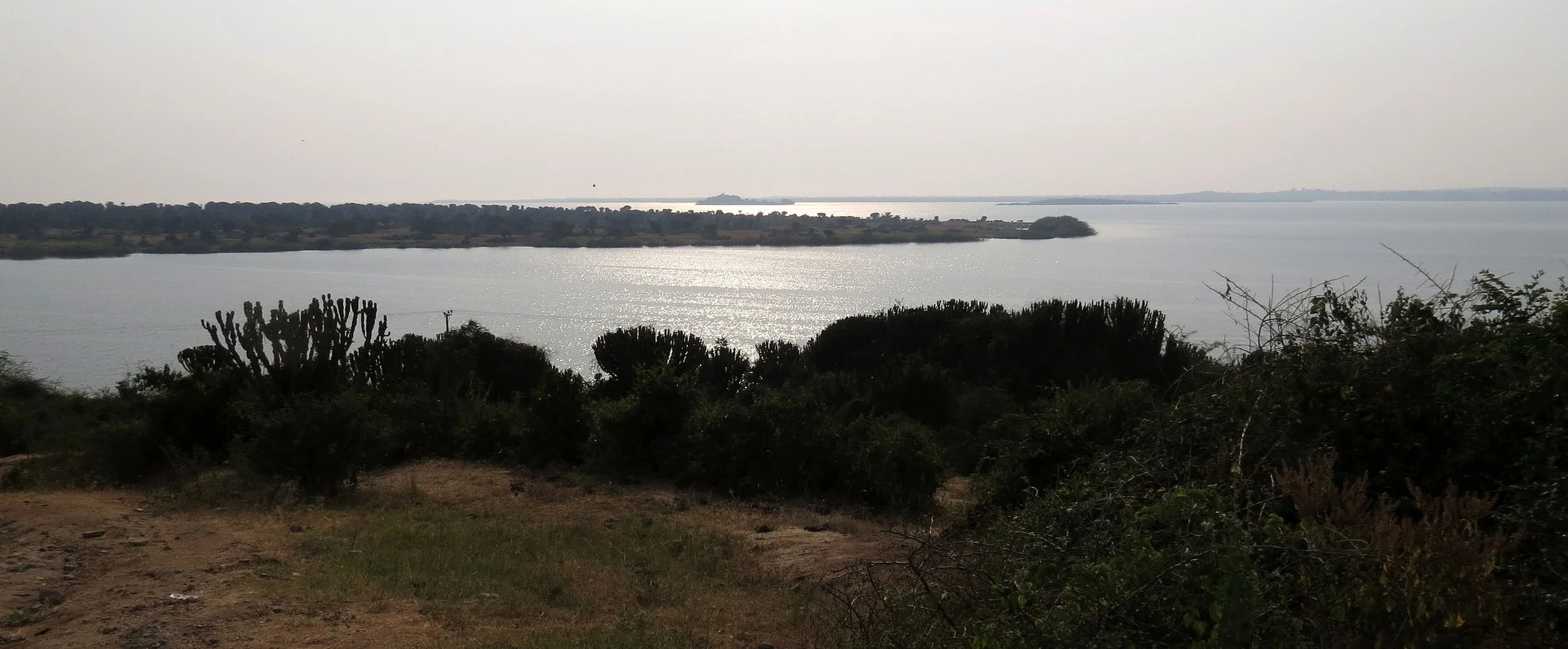 QUEEN ELIZABETH NATIONAL PARK UGANDA (25).JPG
