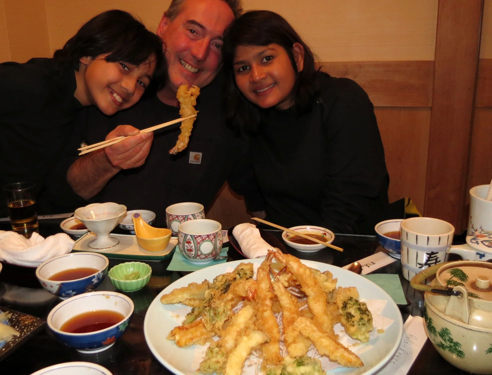 CHITOSE TOWN - HOKKAIDO JAPAN (9).JPG