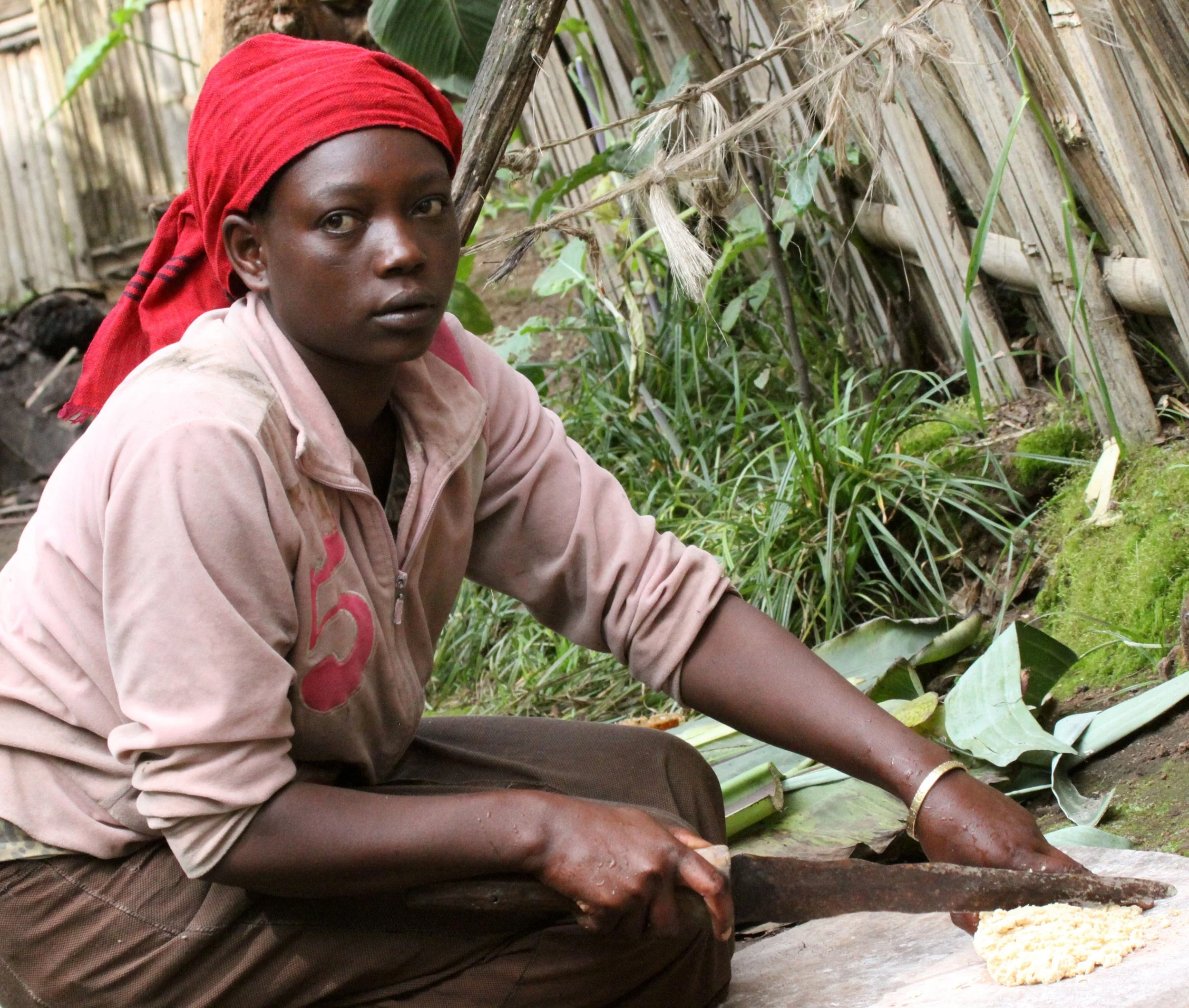 CHENCHA - DORZE VILLAGE - ETHIOPIA (21).JPG
