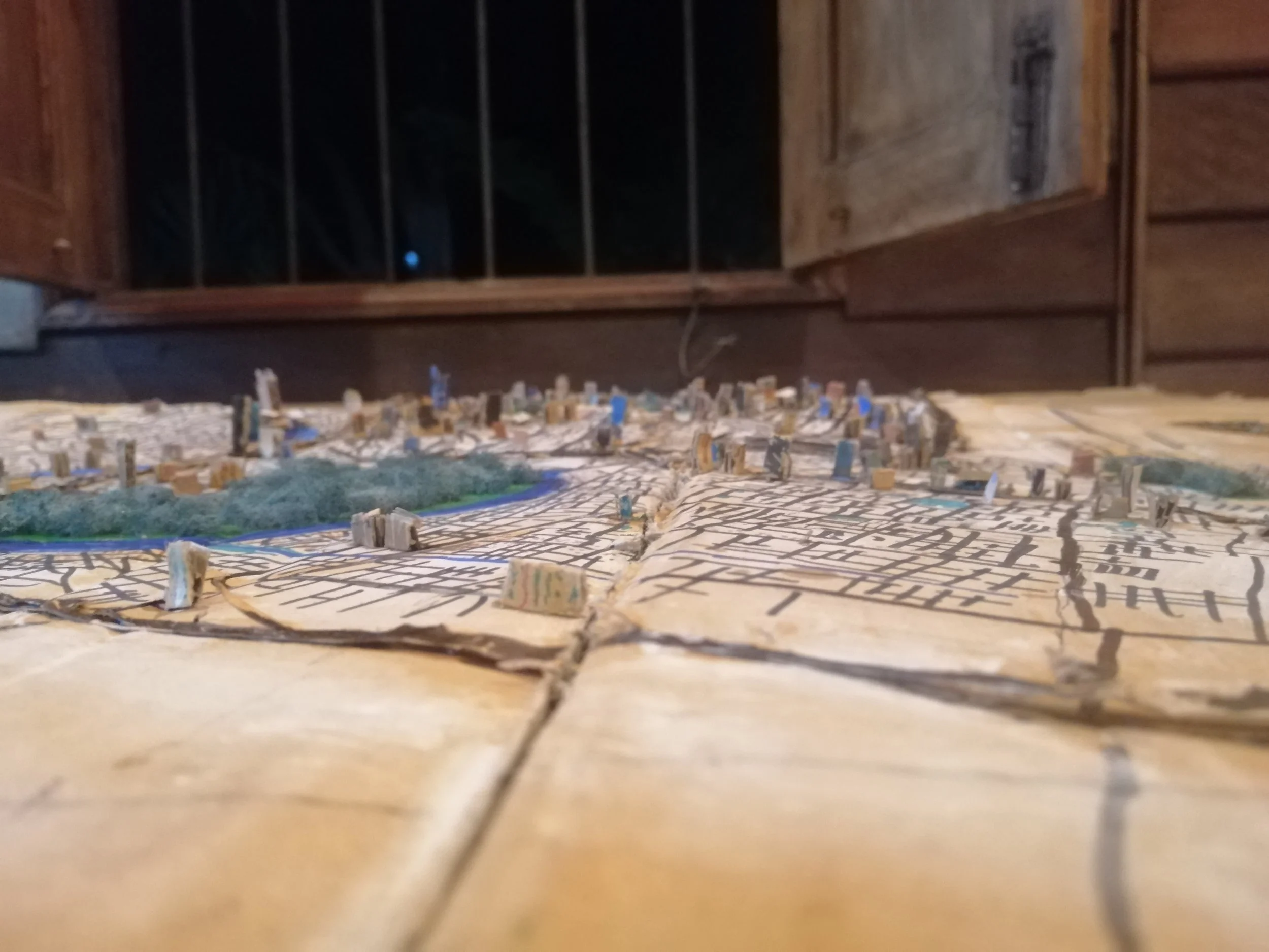 2018 Koh Lanta Misc  (224).jpg