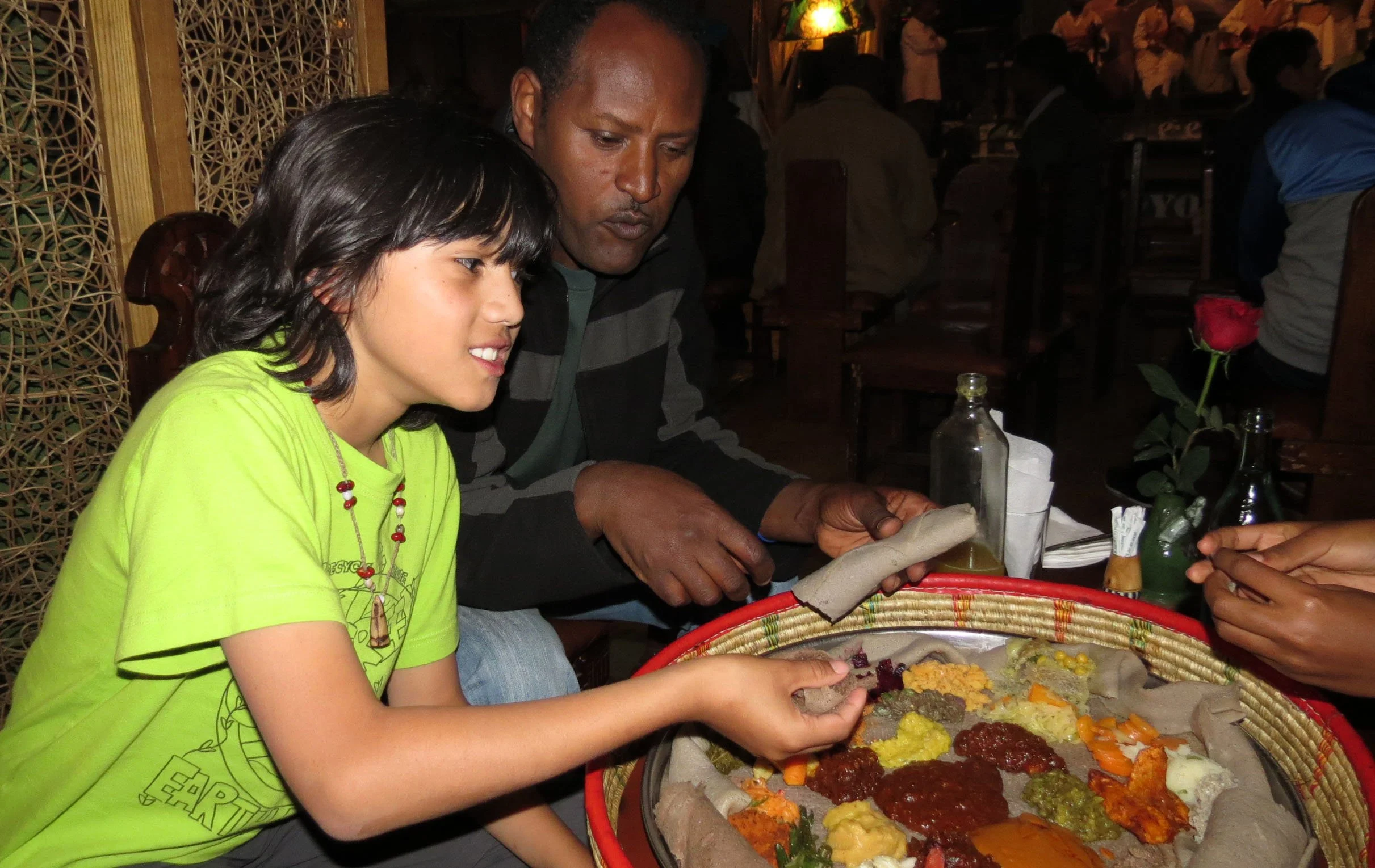 ADDIS ABABA - MERCADO (28).JPG