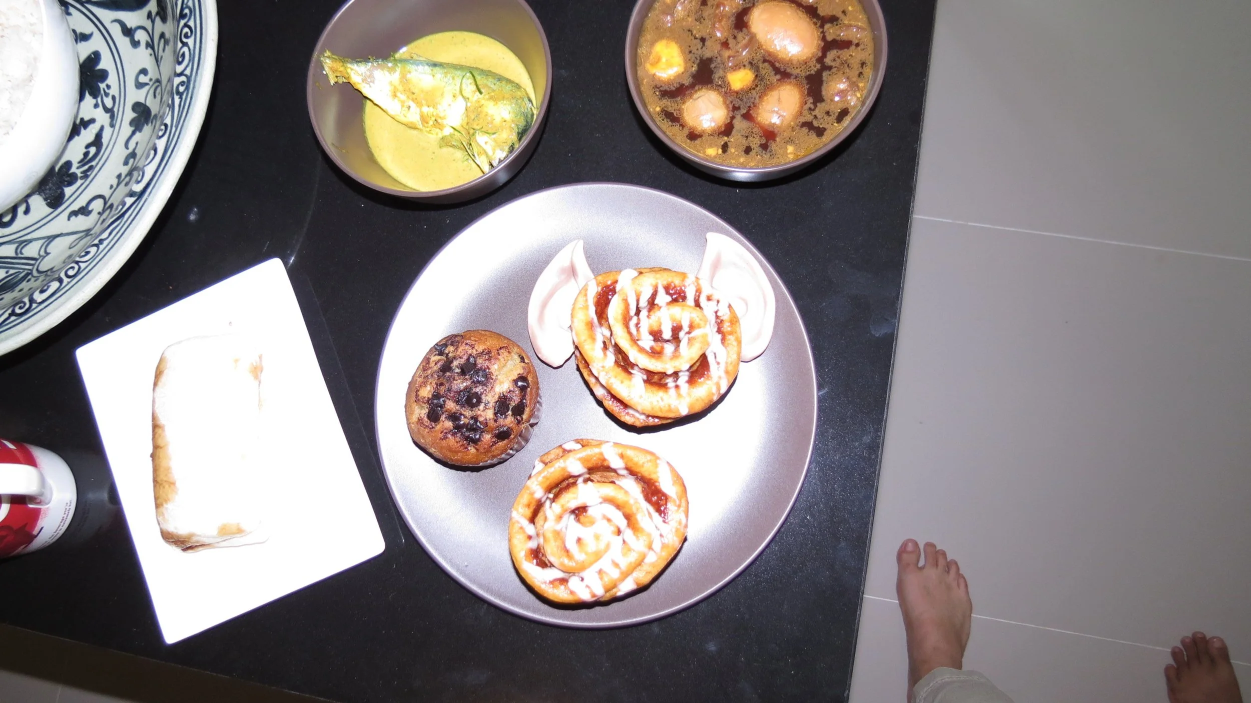 2014 Nonthaburi House (7).JPG