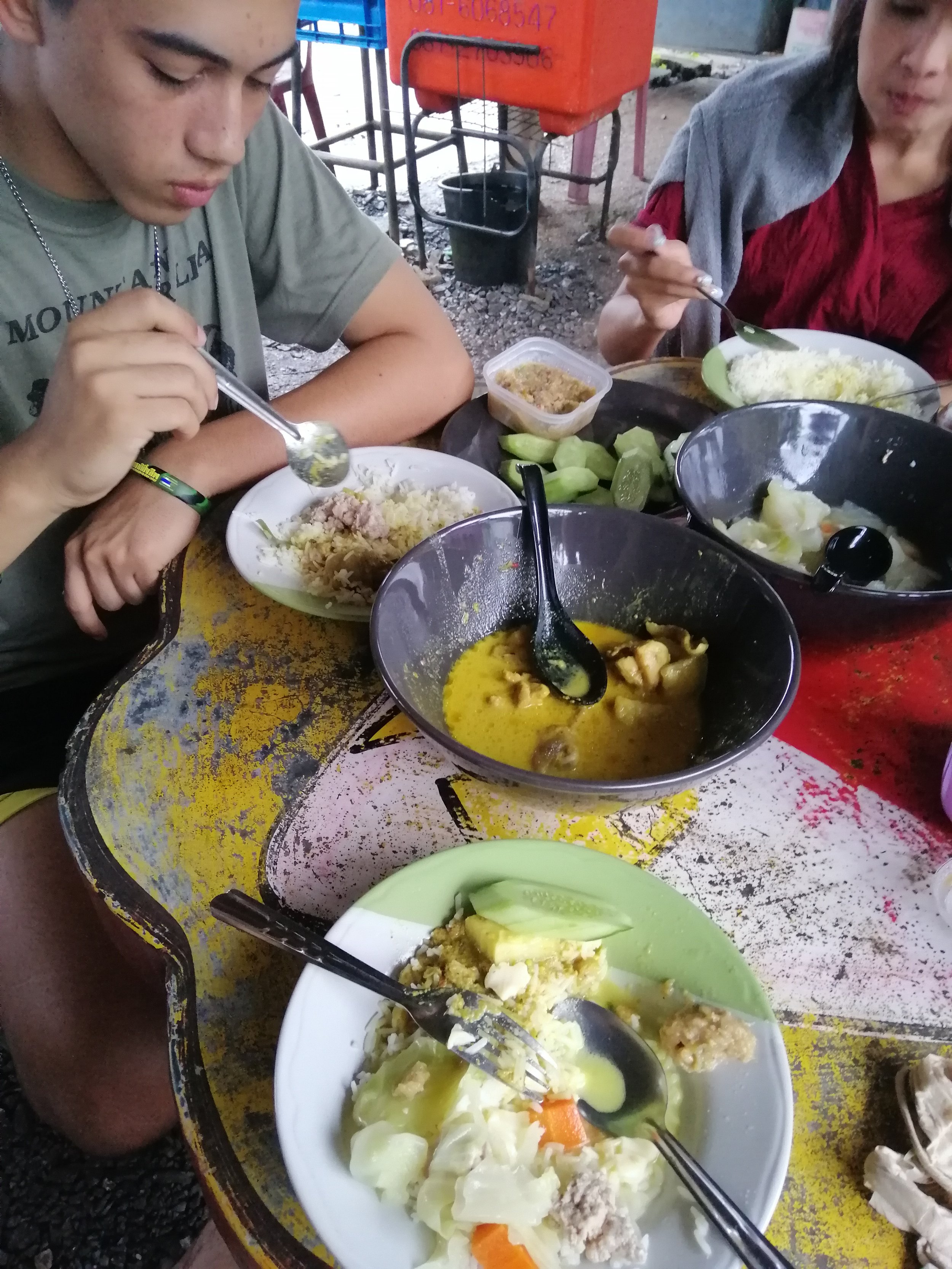 2018 Koh Lanta Misc  (8).jpg