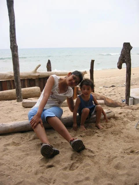 KOH LANTA - OTTOS PUB - 2005 (8).jpg