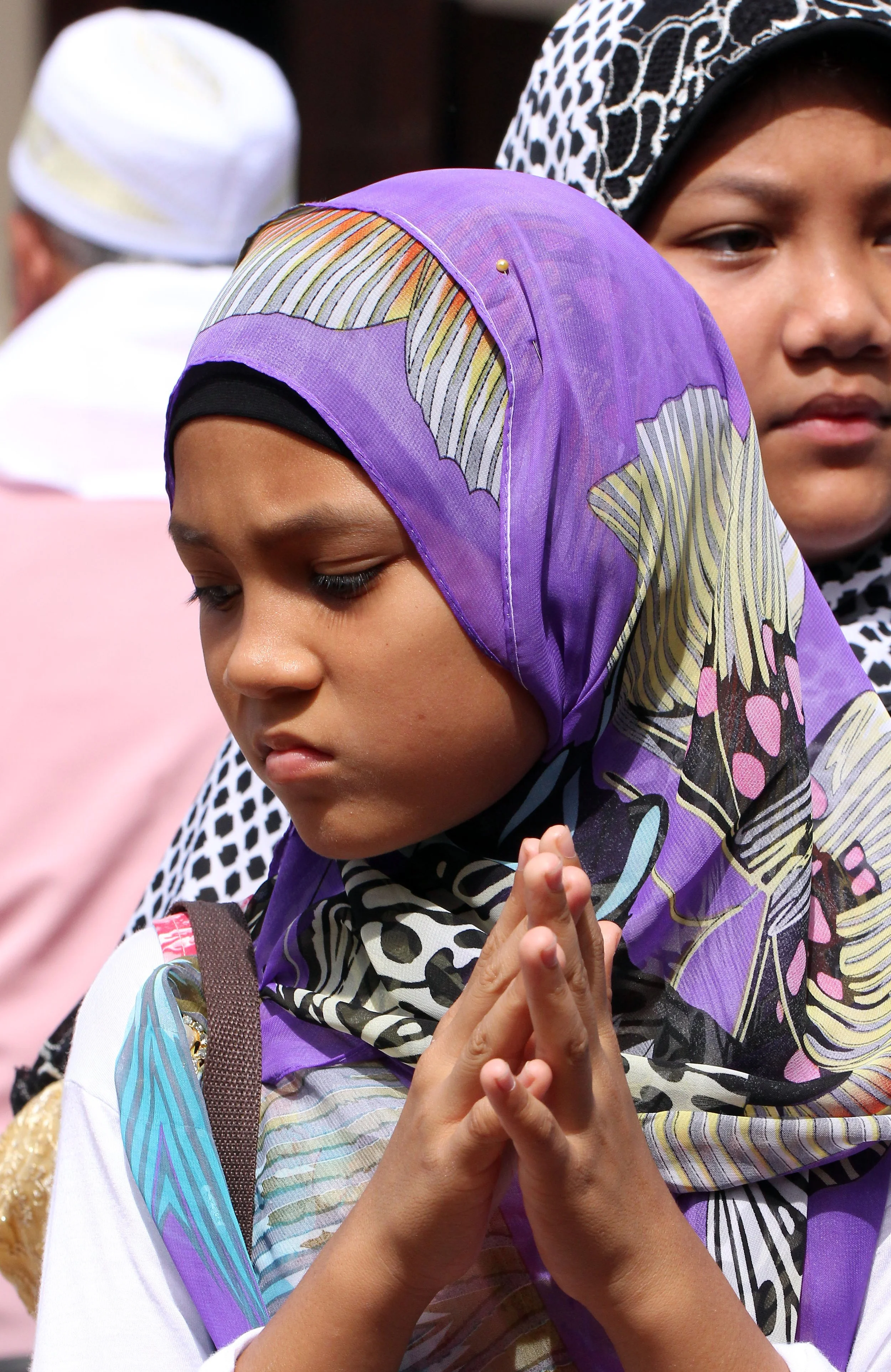 2015 Koh Lanta Summer Misc Images (460).JPG