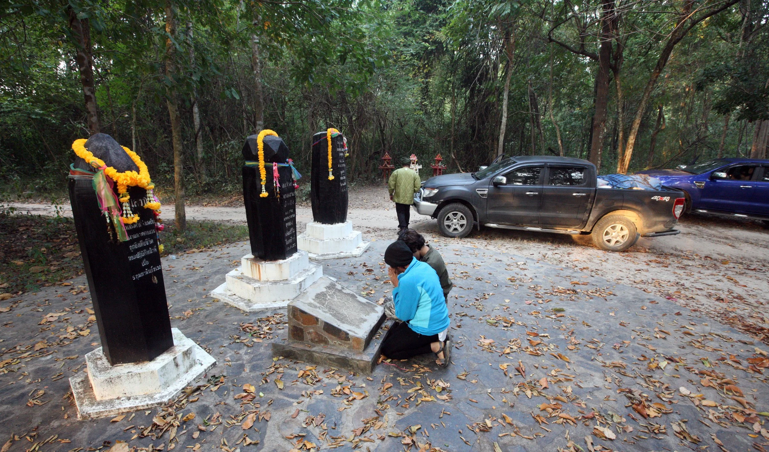 2014 Huai Kha Khaeng Bruce Kekule Trip (141).JPG