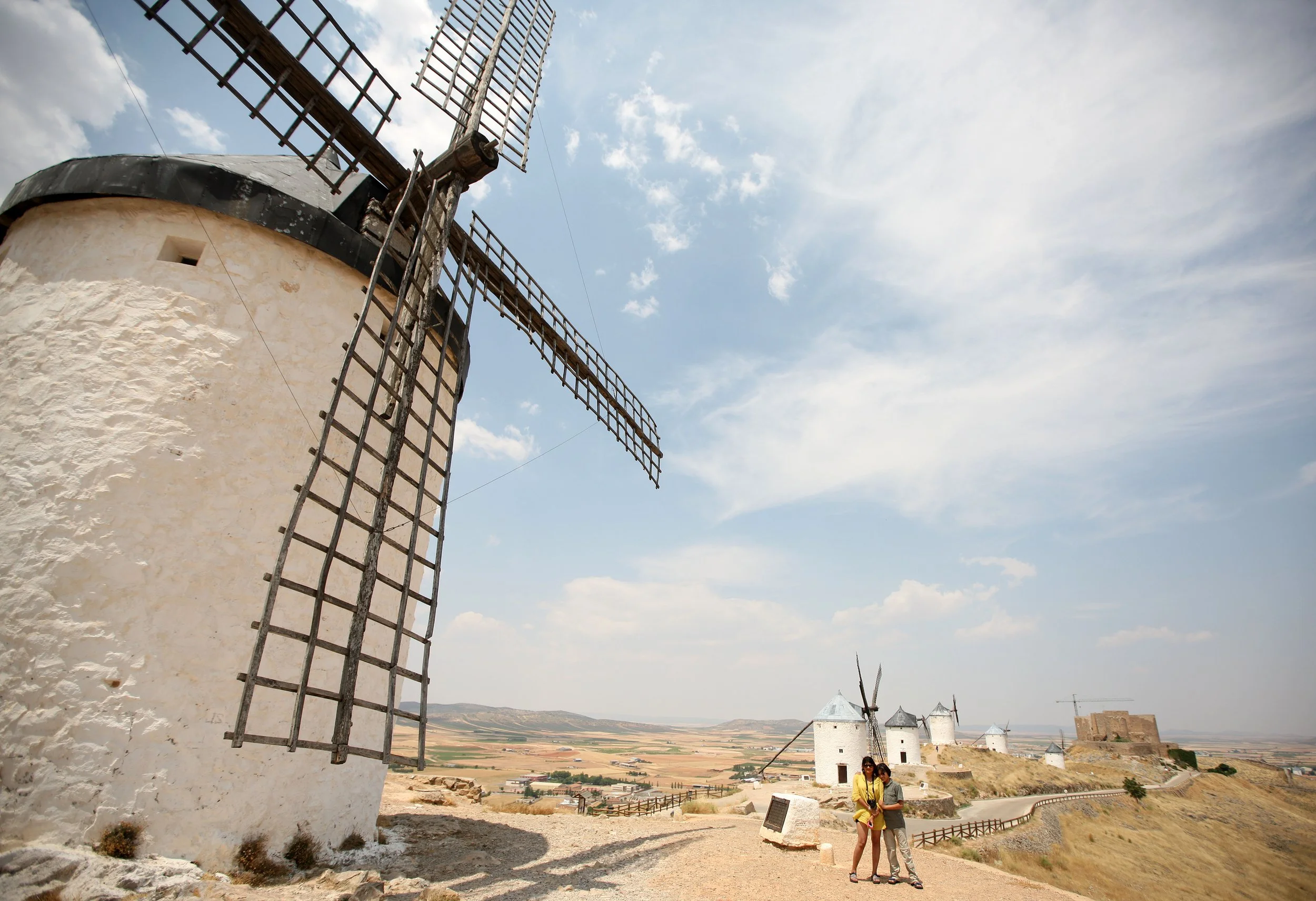 CONSUEGRA SPAIN - DON QUIJOTE ROUTE (4).JPG