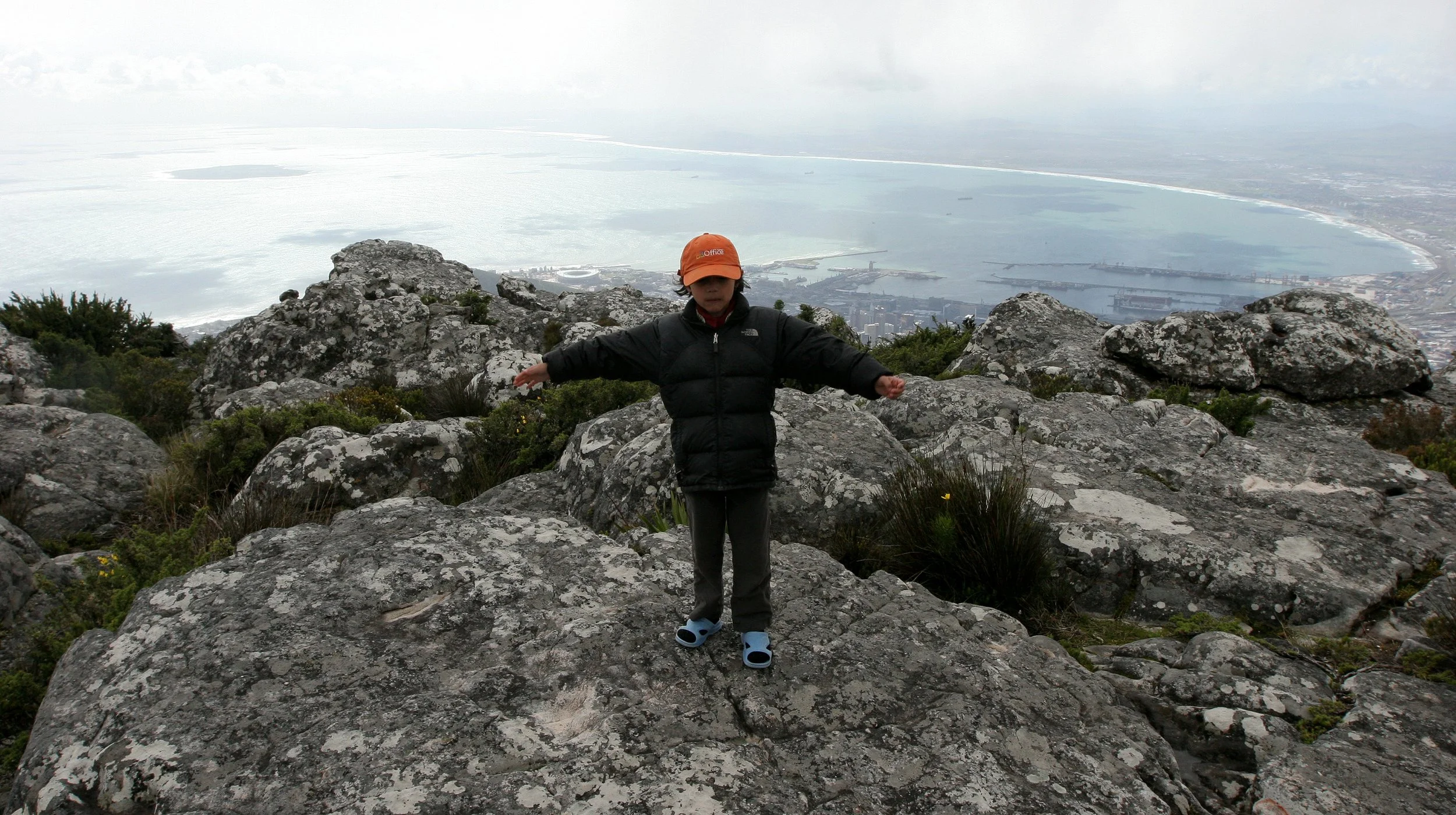 TABLE MOUNTAIN NATIONAL PARK - TABLE MOUNTAIN - CAPE TOWN SOUTH AFRICA (10).JPG