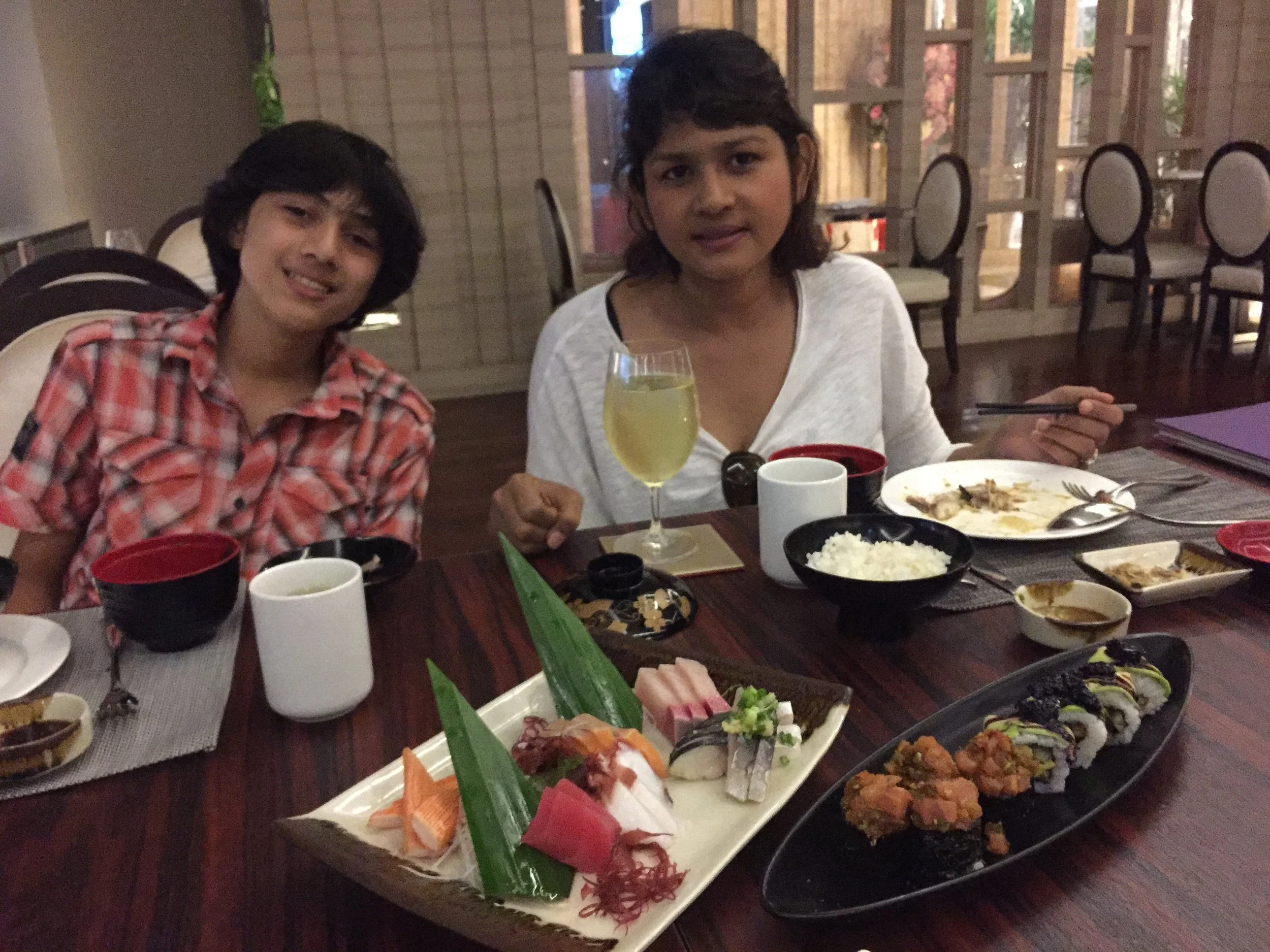 2015 Bangkok Misc Scenes (40).JPG