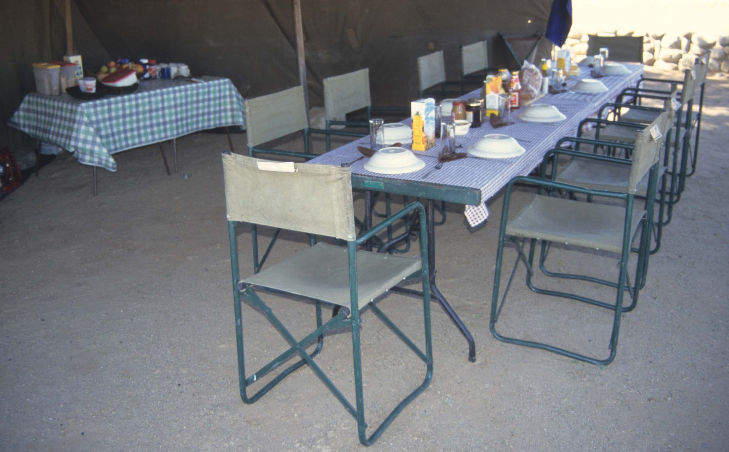 NAMIB DESERT CAMP 6.jpg