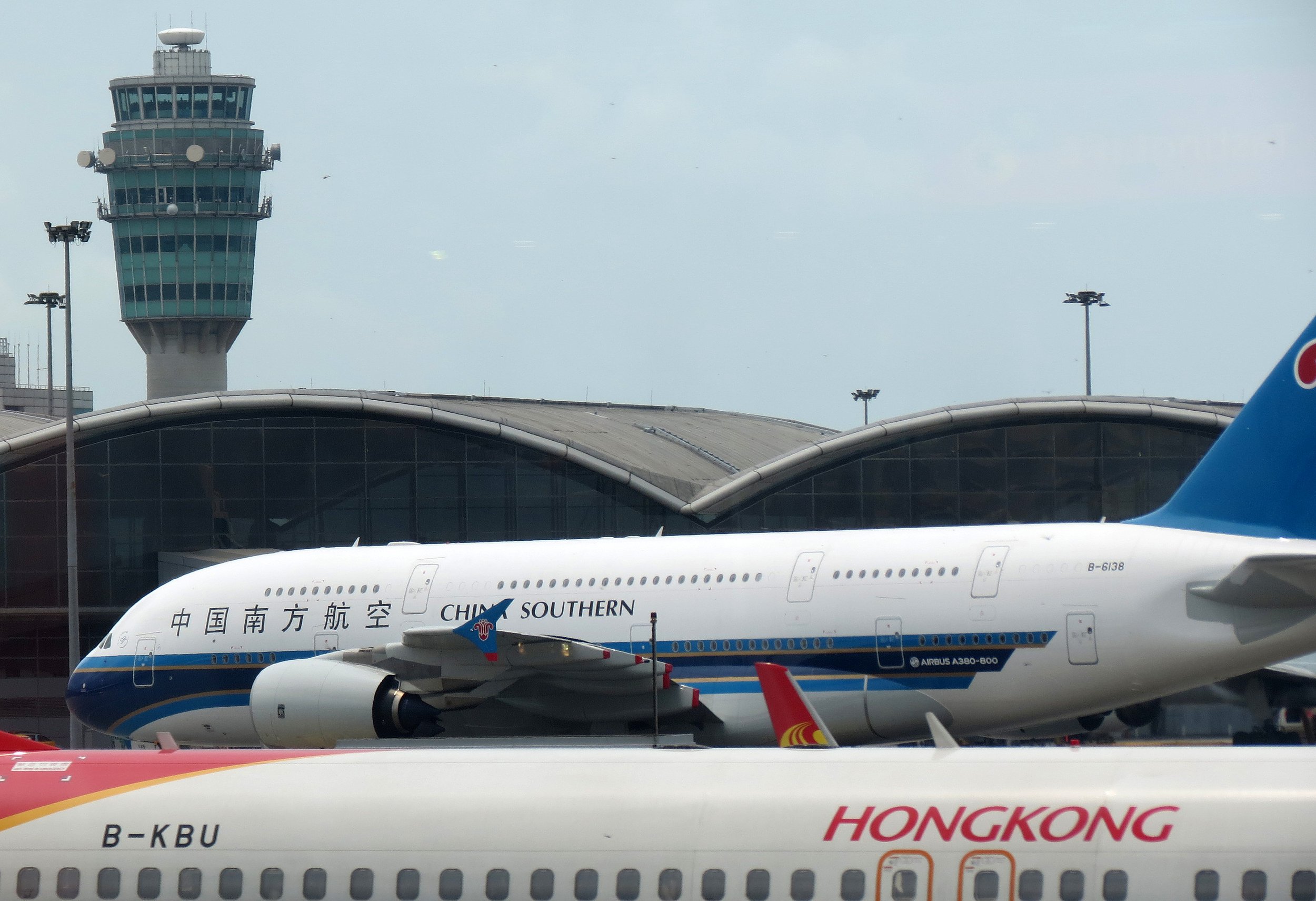 HONG KONG - APRIL 2012 - COKIE (13).JPG