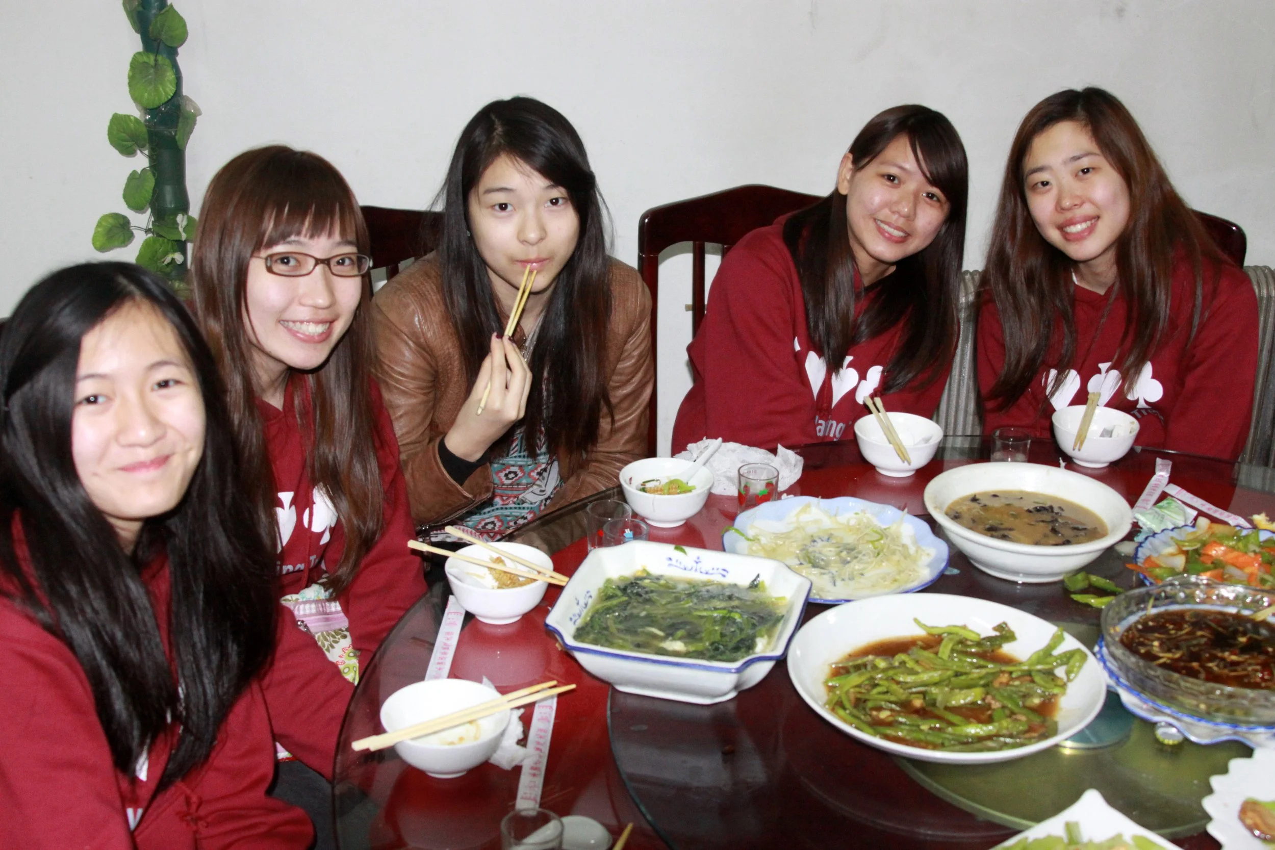 KULUN QI & SURROUNDING VILLAGES - INNER MONGOLIA CHINA (6).JPG