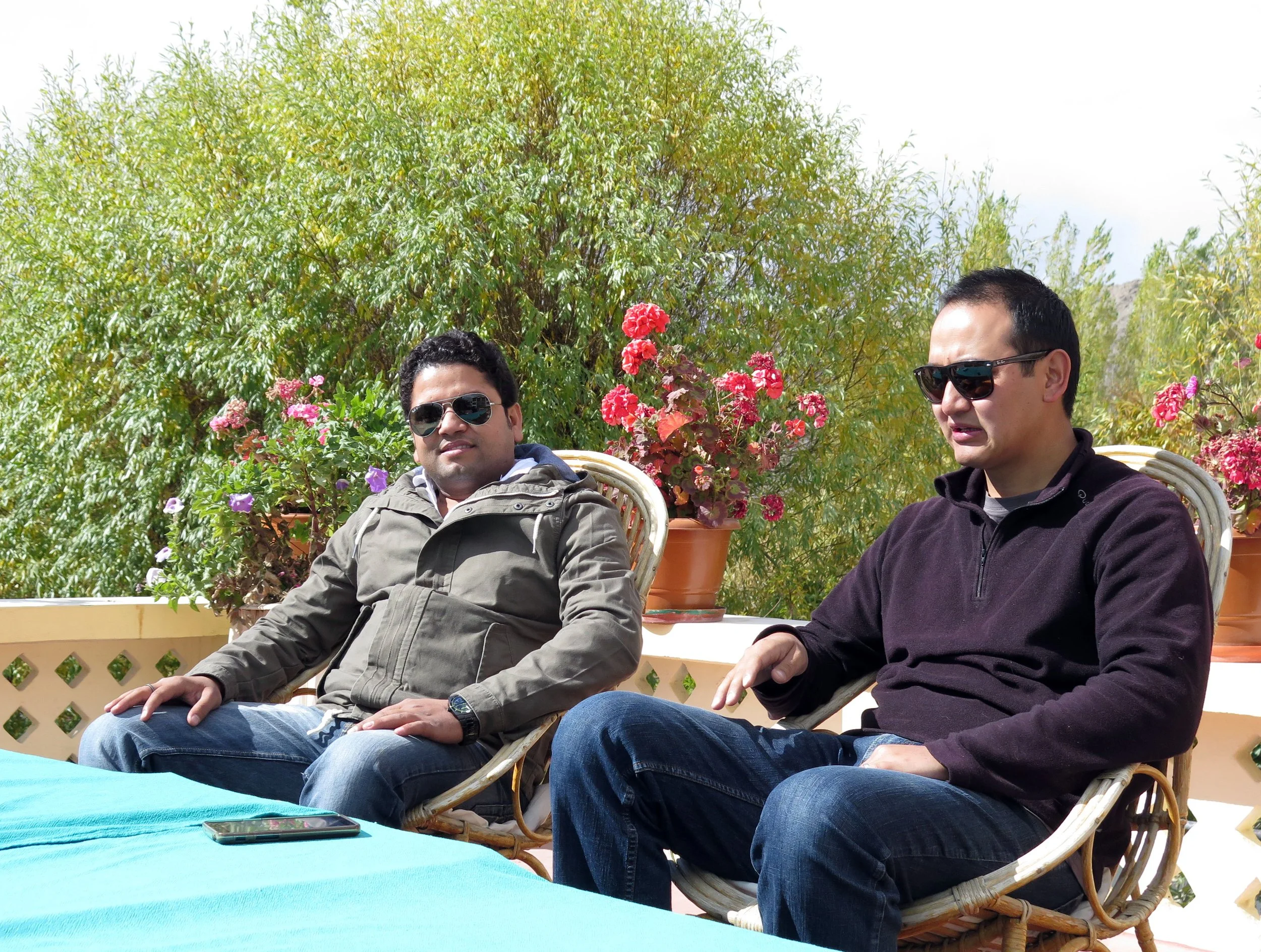 LEH - LADAKH INDIA - SNOW LEOPARD TRIP 2014 (12).JPG