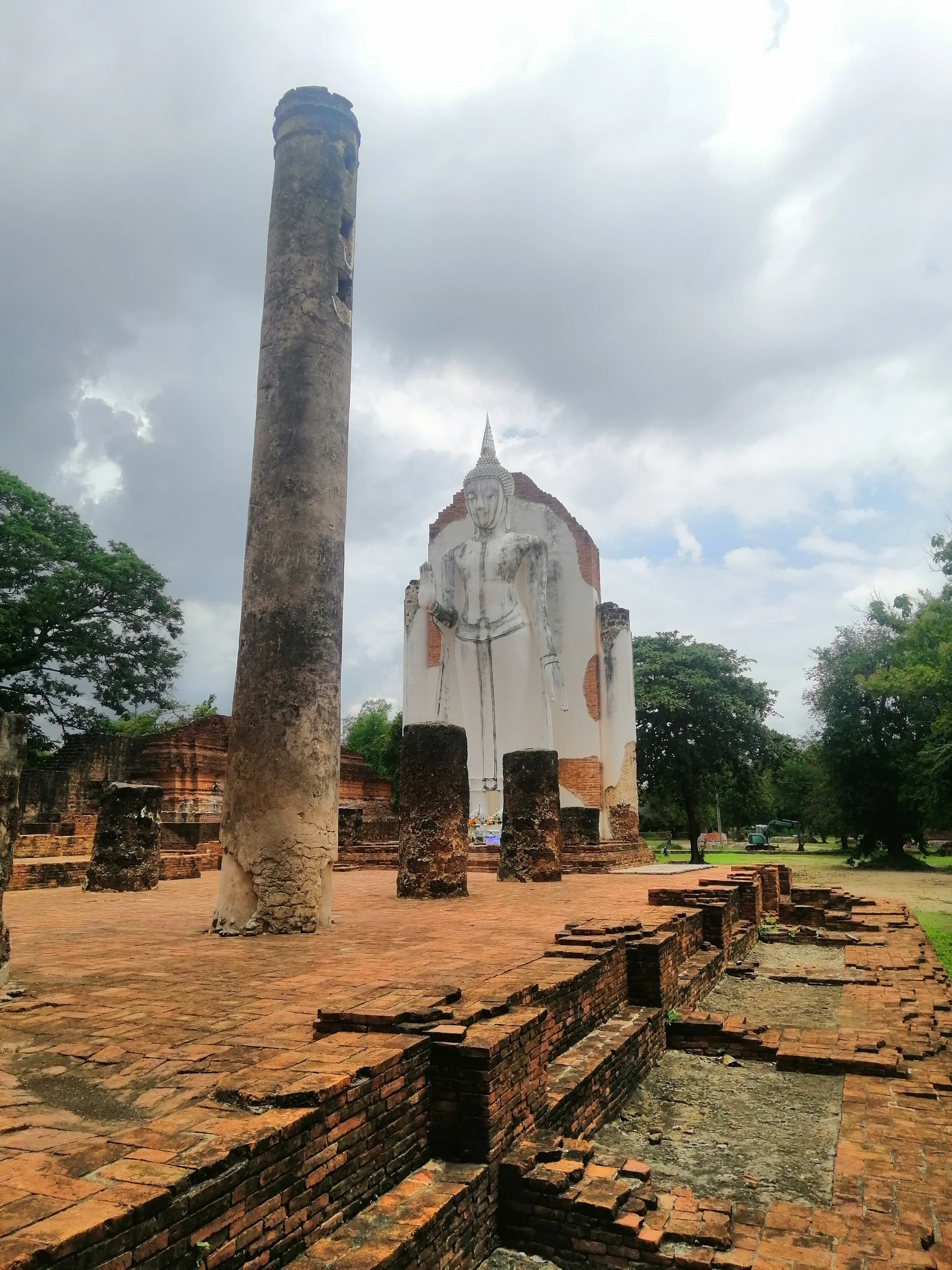 2020 Phitsanulok Chan Royal Palace Summer Road Trip (3).jpg