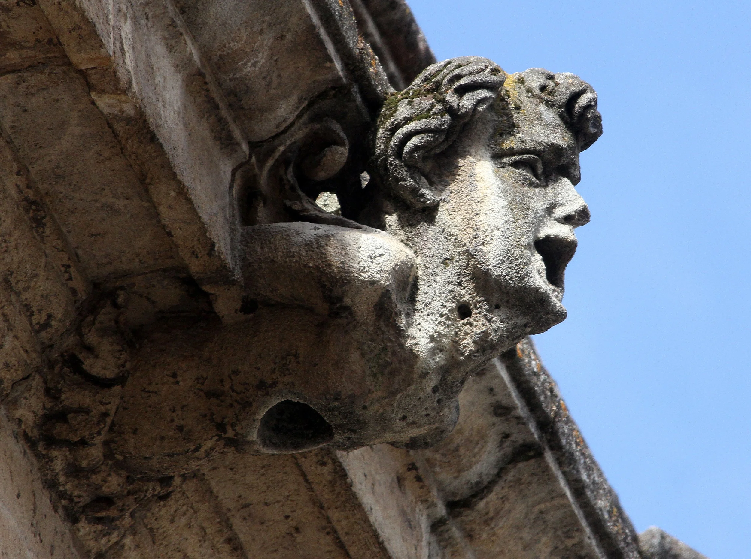 GRANADA SPAIN (8).JPG