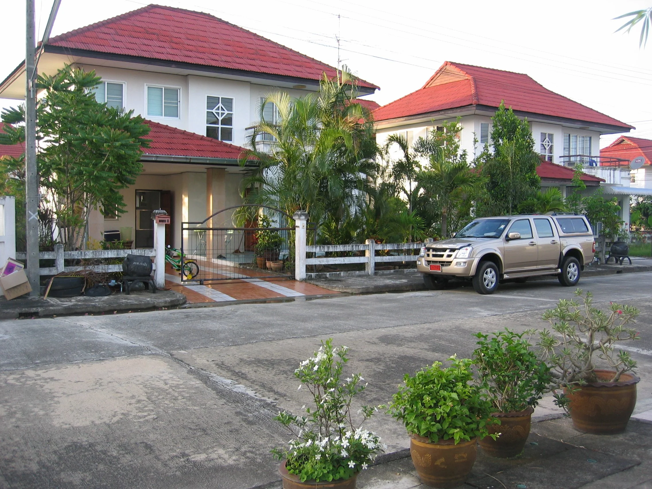 2006 Nakhonsithammarat At Siam Nakhon Thani (24).JPG