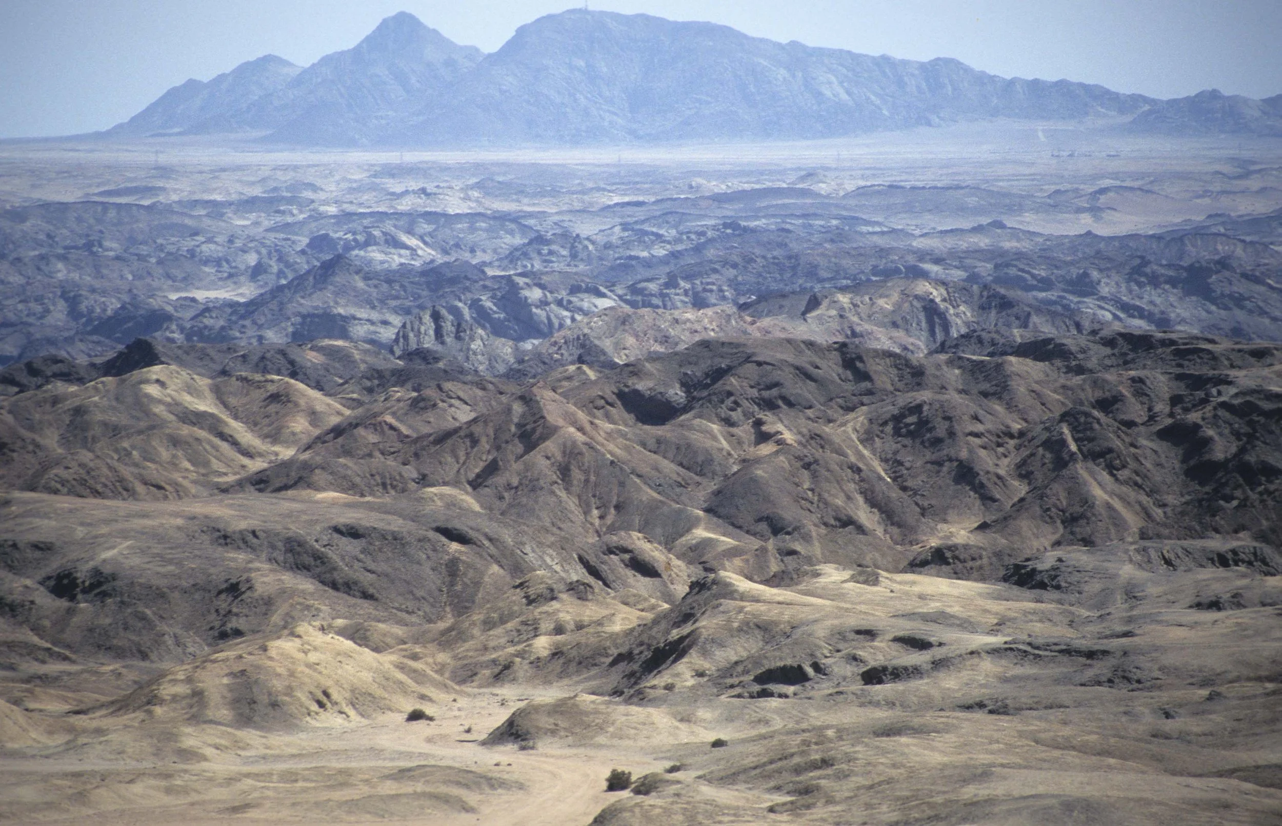 NAMIB DESERT.jpg