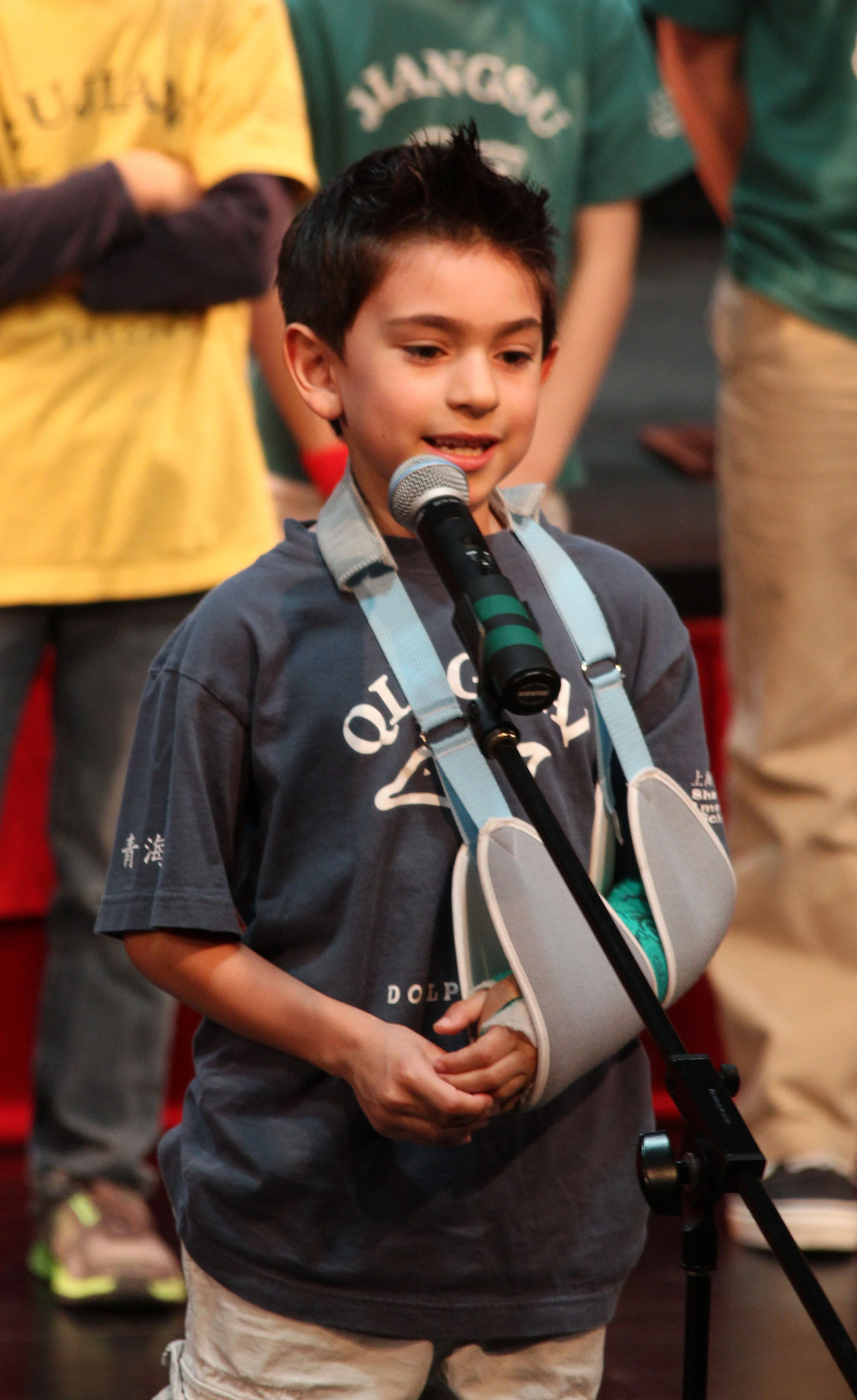 SPRING CONCERT SAS - 2013-03-21 (21).JPG