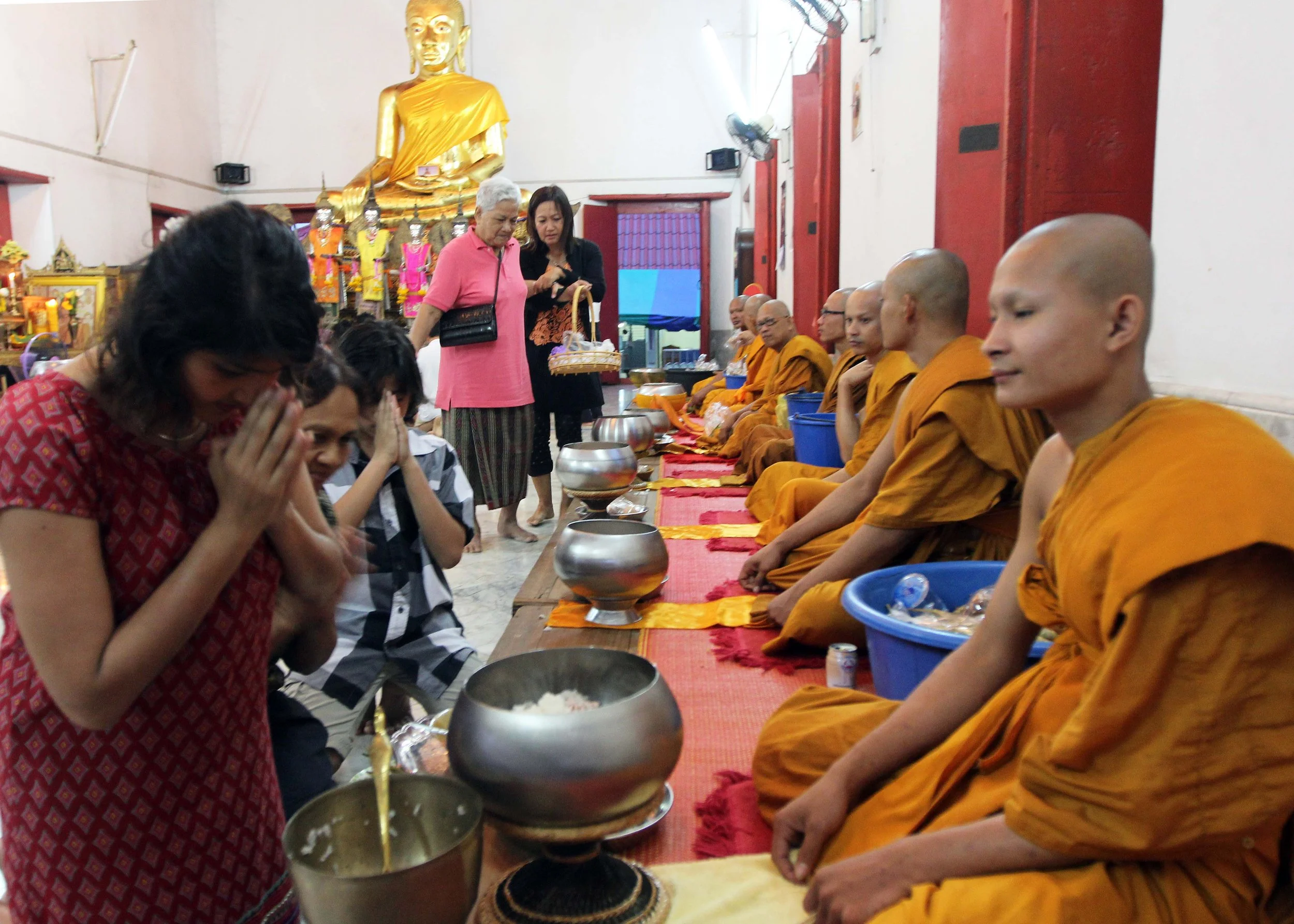 2013 in Nakhonsithammarat and some Krabi with Family (139).JPG