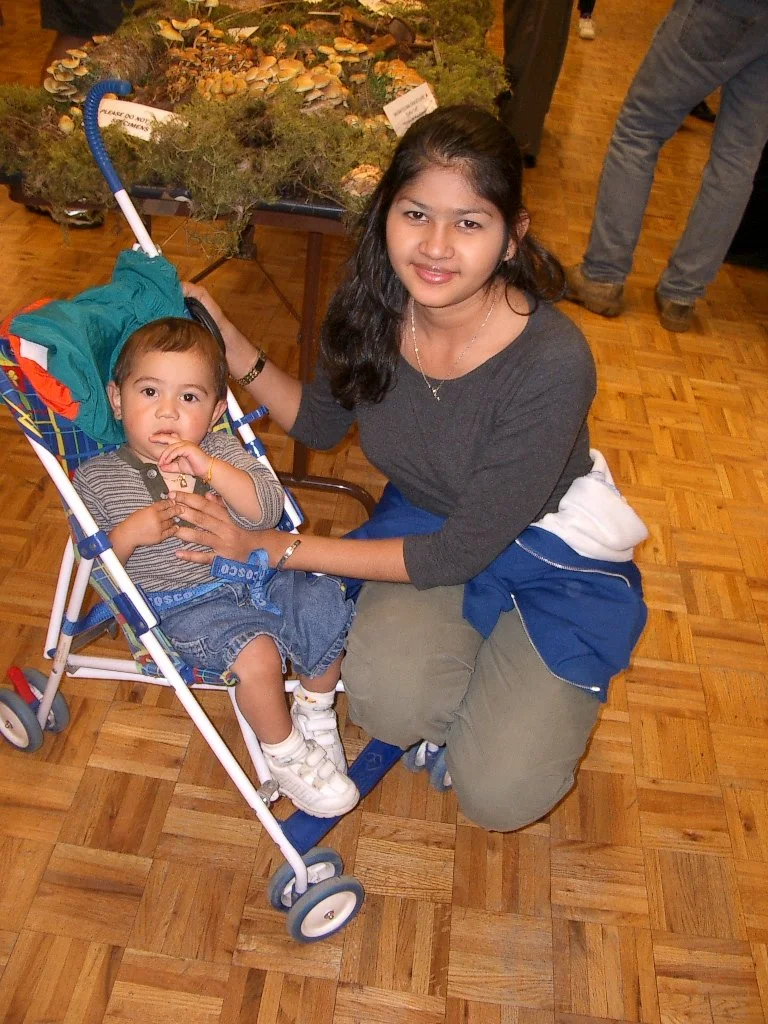 2003-10-12 CRAB FEST (3).JPG