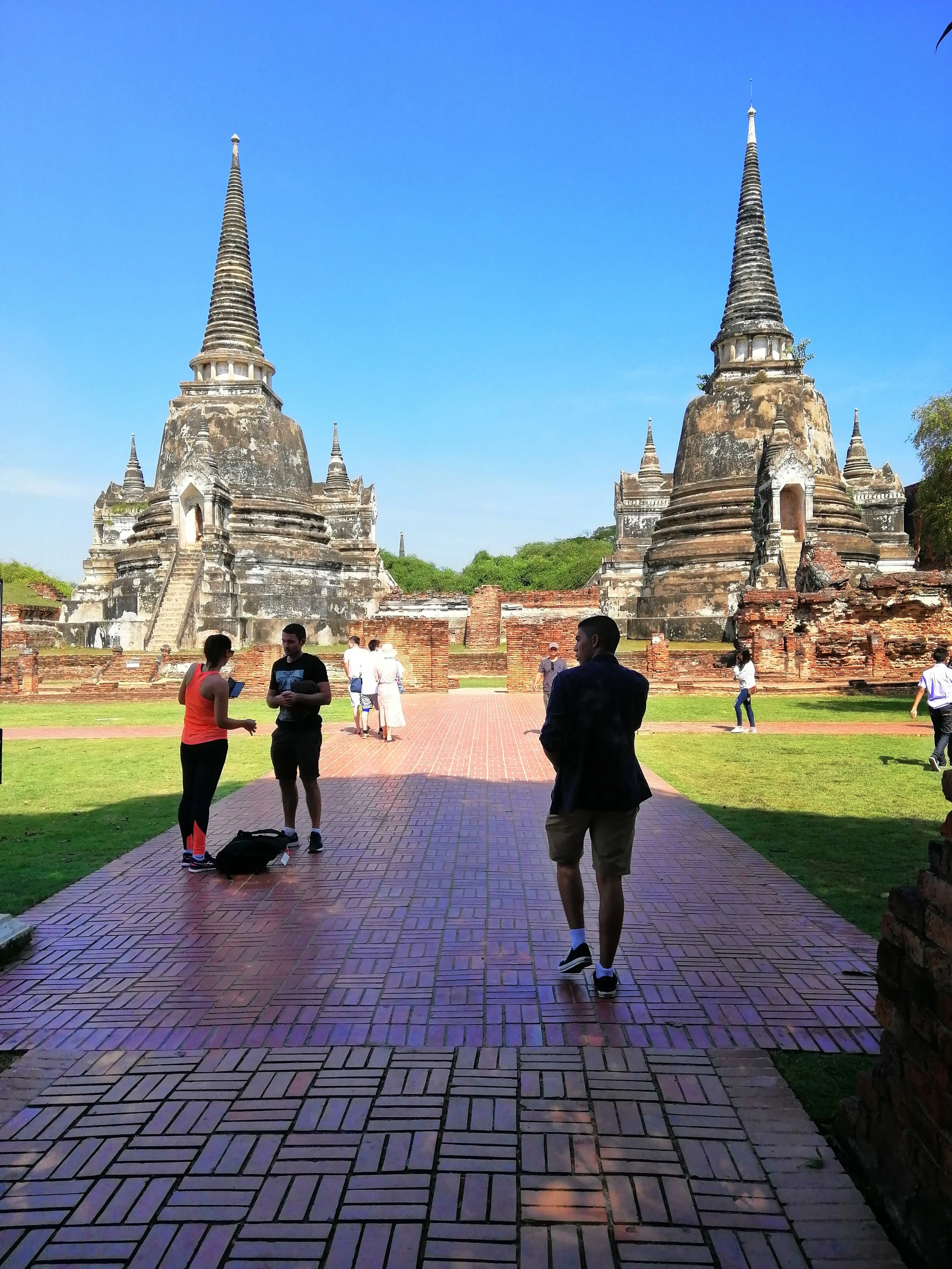 2018 Ayutthaya Trip with Gift & Cokie (99).jpg