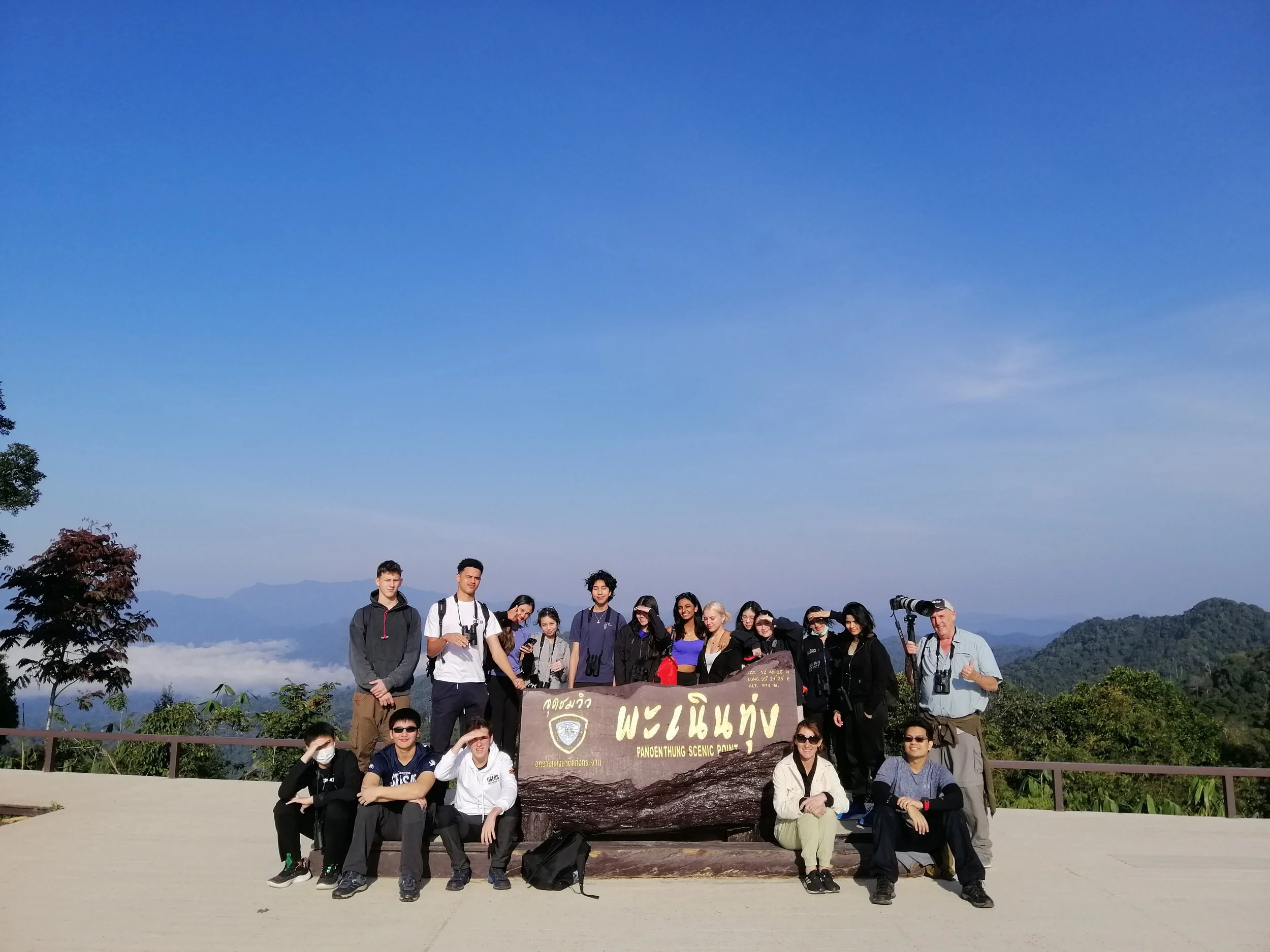 IMG_20230117_084736.jpg