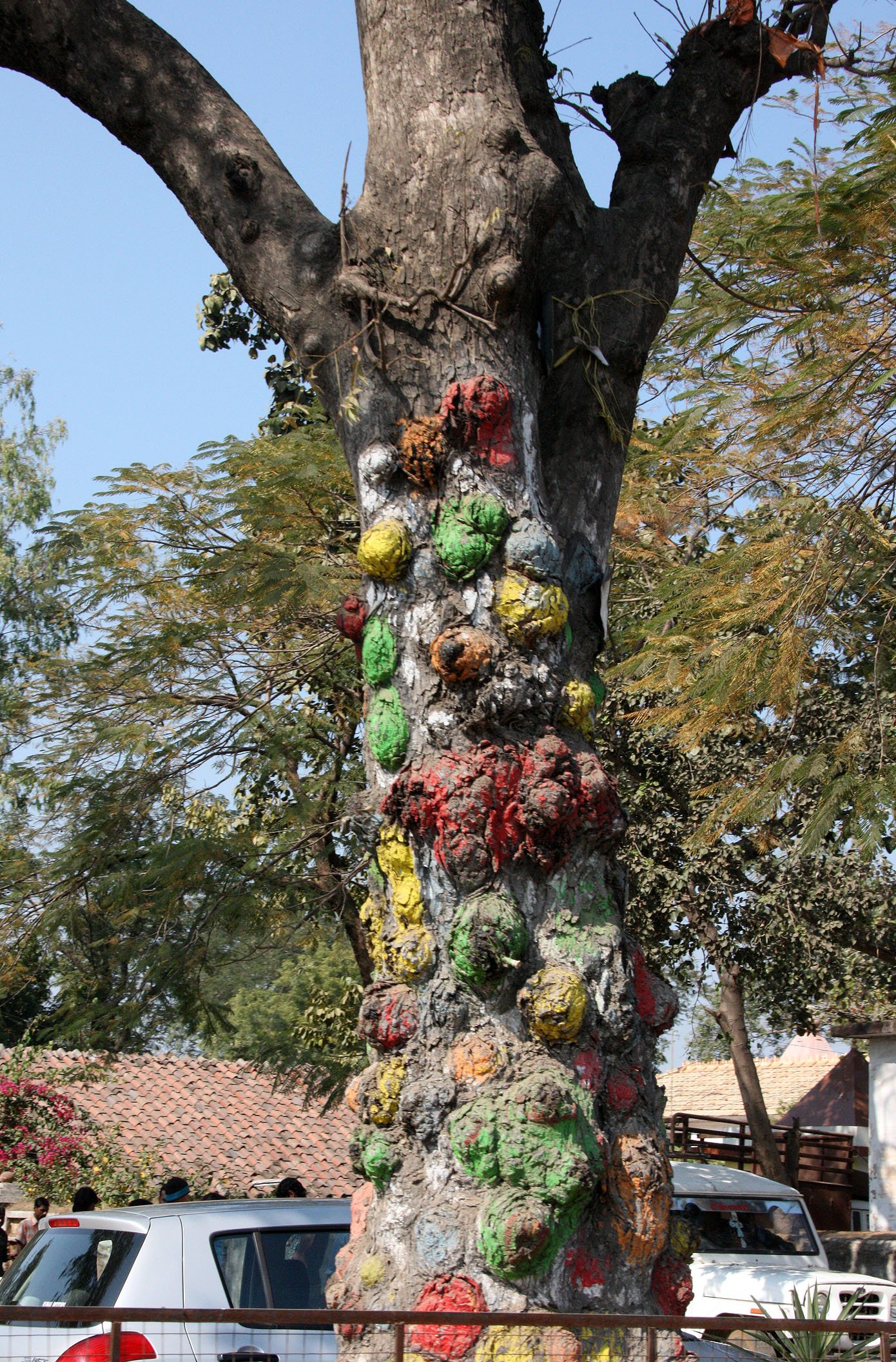 NAGPUR INDIA - STREET SCENES (9).JPG