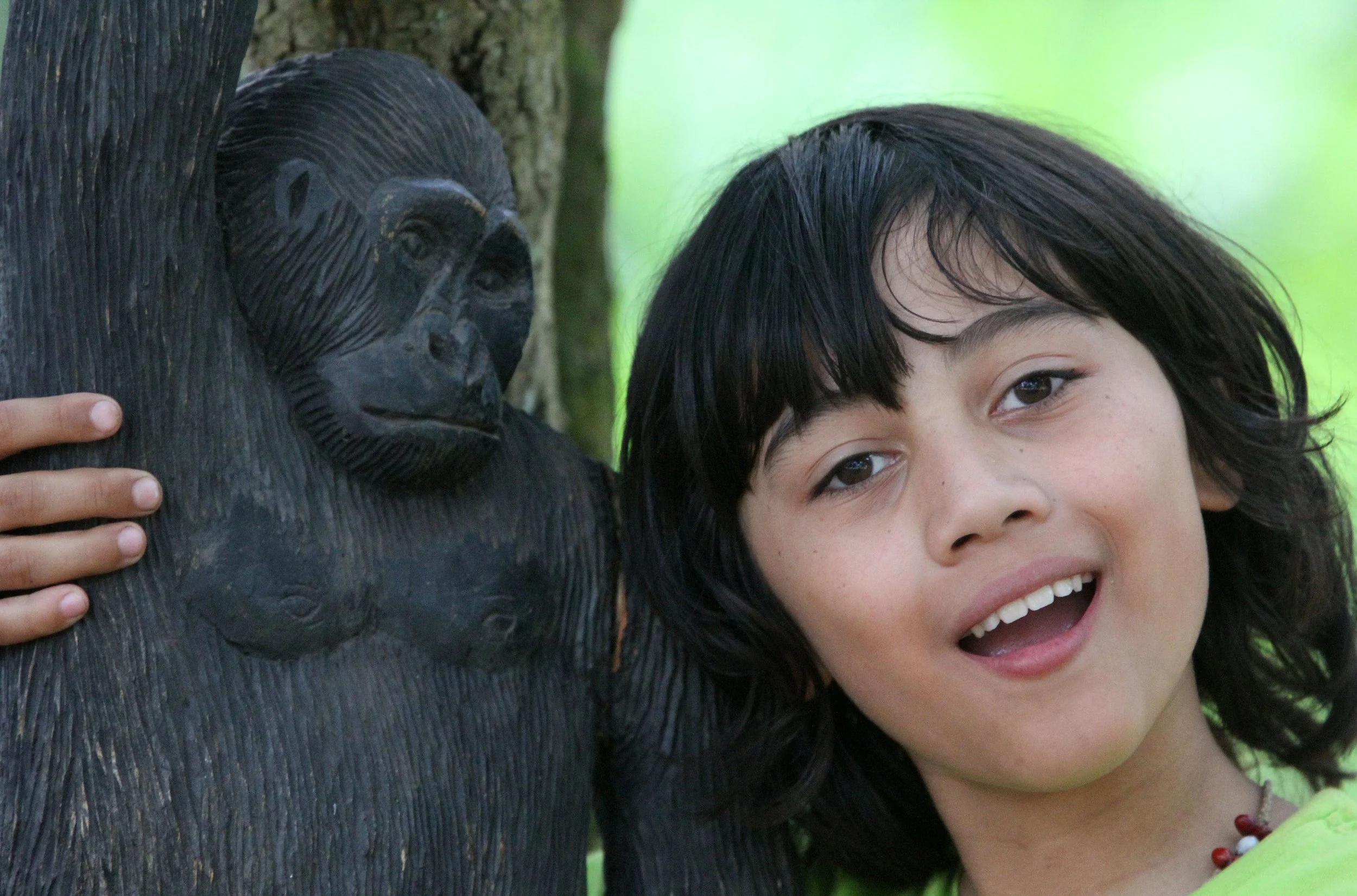 MURCHISON FALLS NATIONAL PARK UGANDA (1).JPG