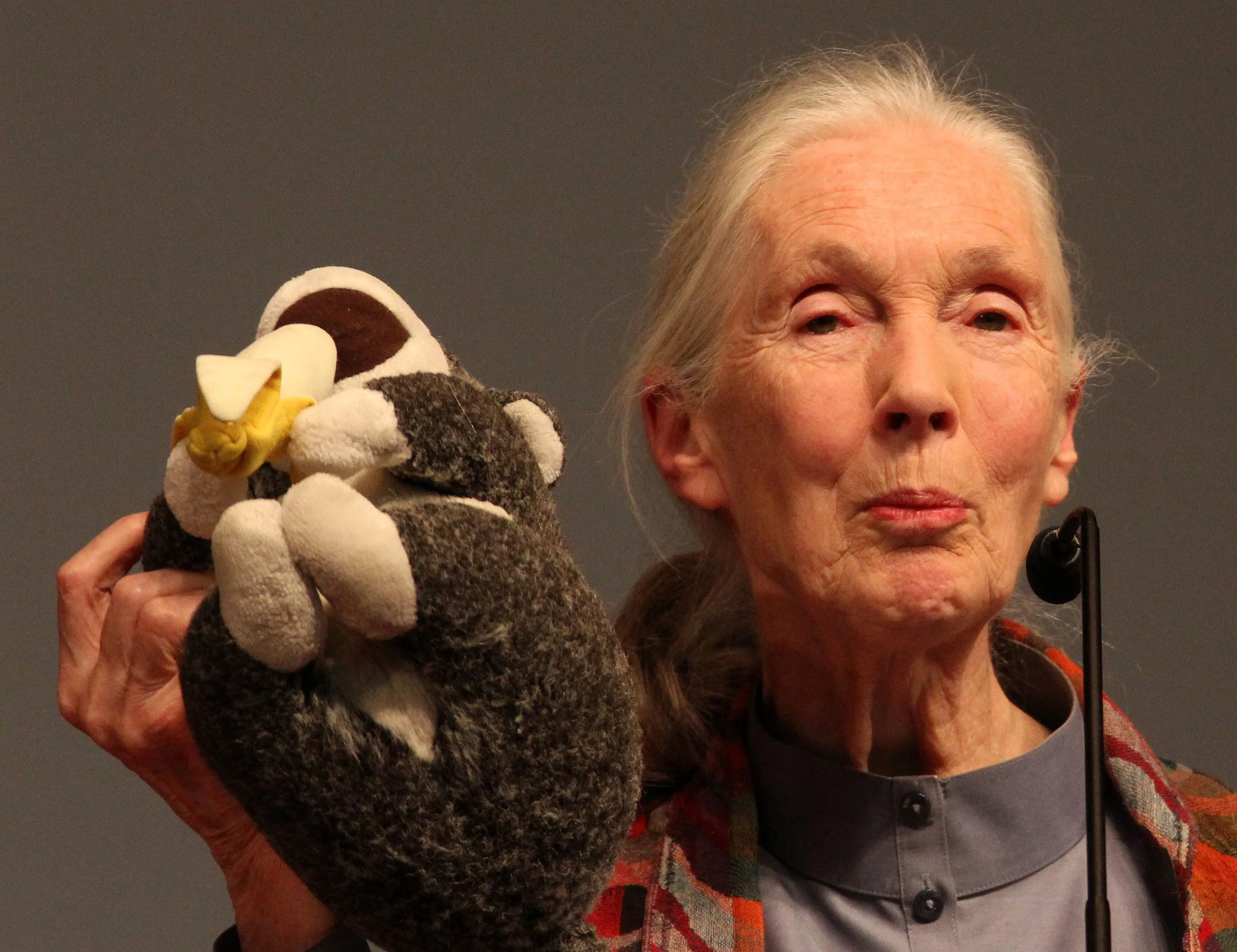 JANE GOODALL 2012 (18).JPG