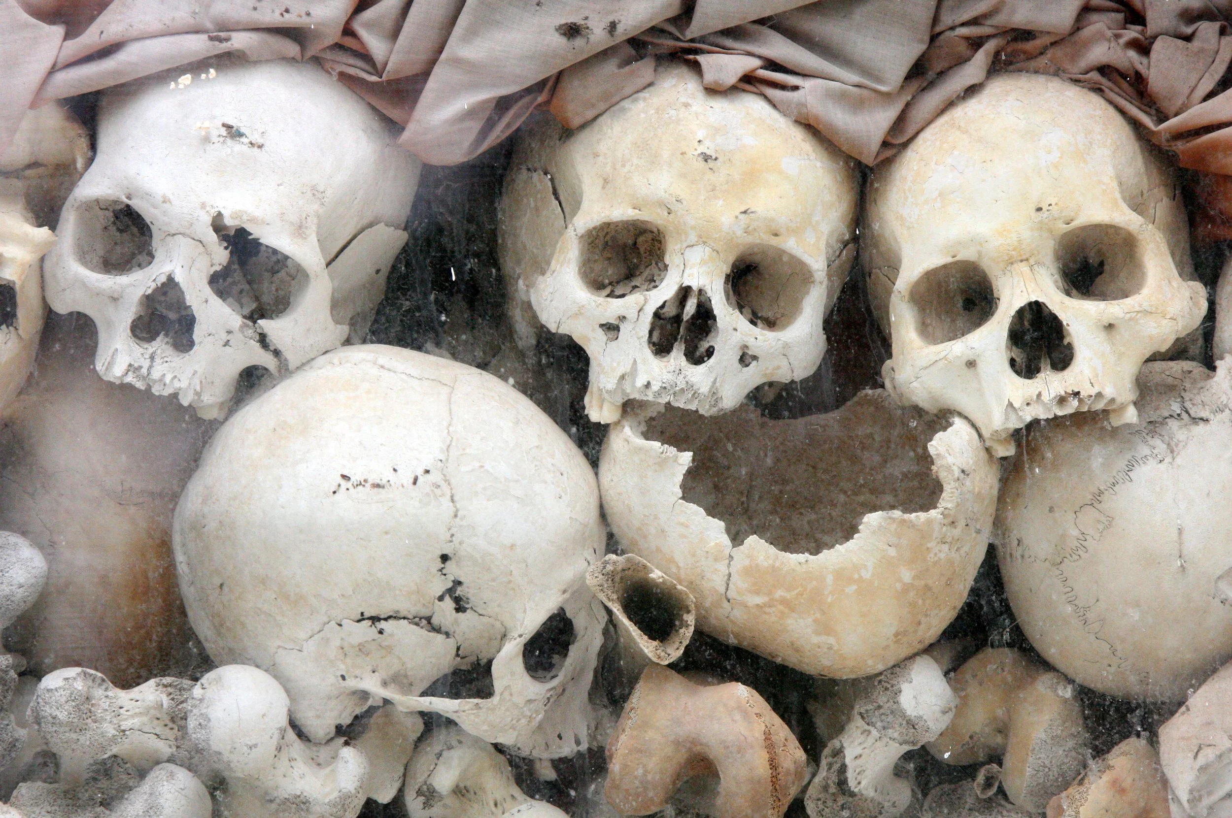 KILLING FIELDS CAMBODIA - SIEM REAP  (7).JPG