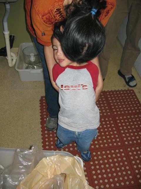 2005-5-21 COKITO AT SABAI THAI.jpg