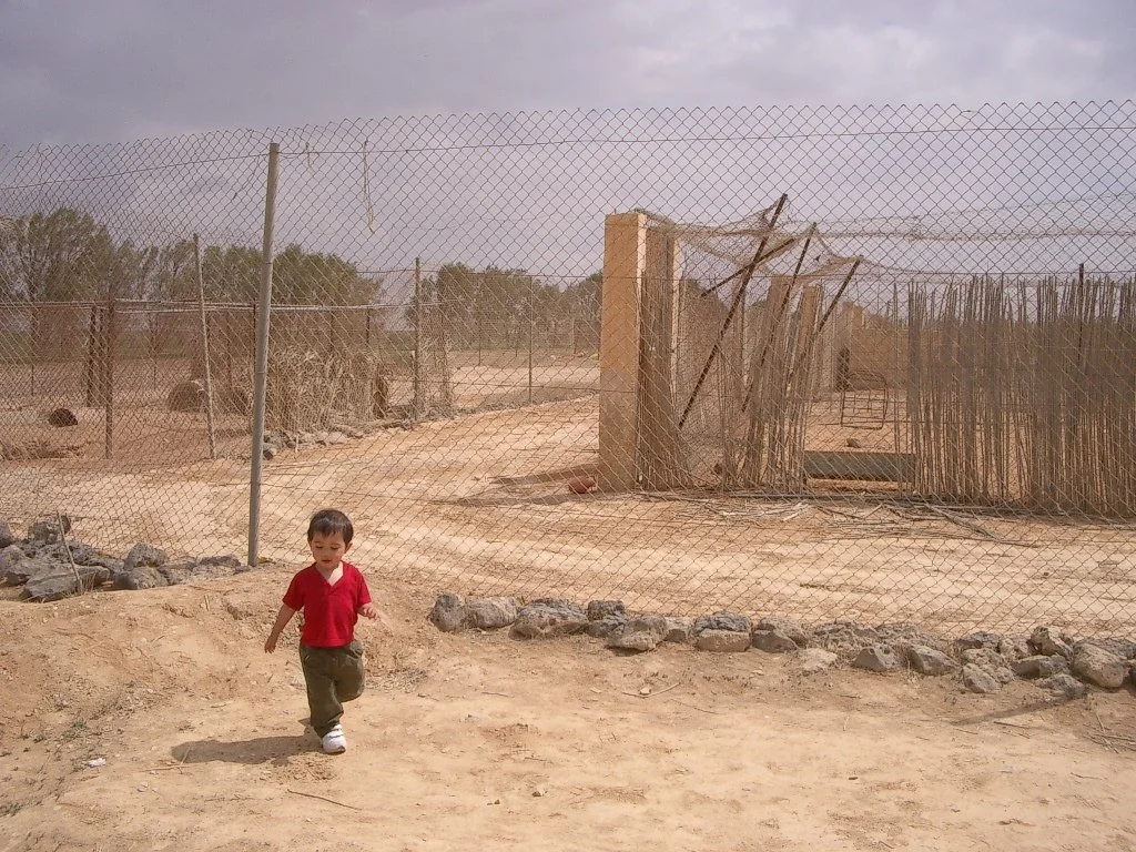 SHAUMARI CAPTIVE BREEDING CENTER (13).JPG