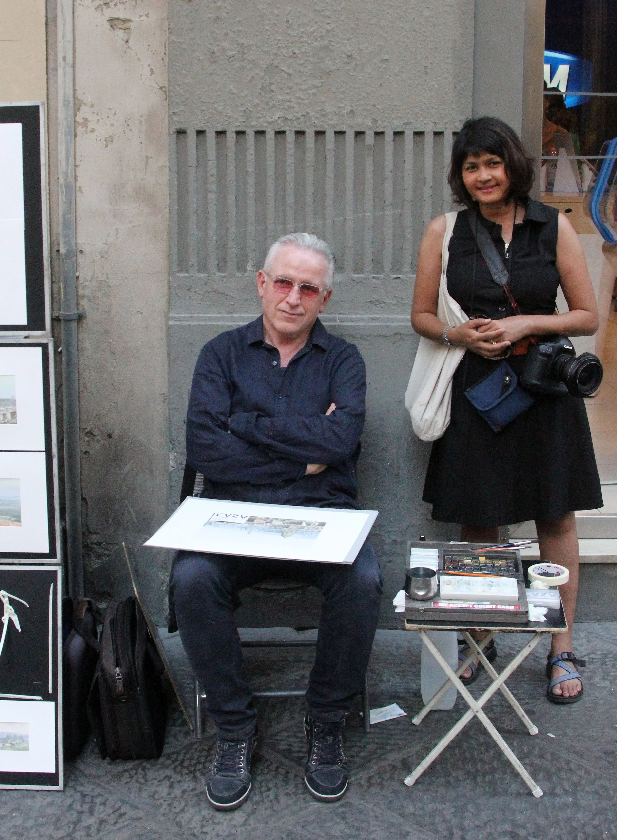 FLORENCE ITALY - JULY 2013 (125).JPG