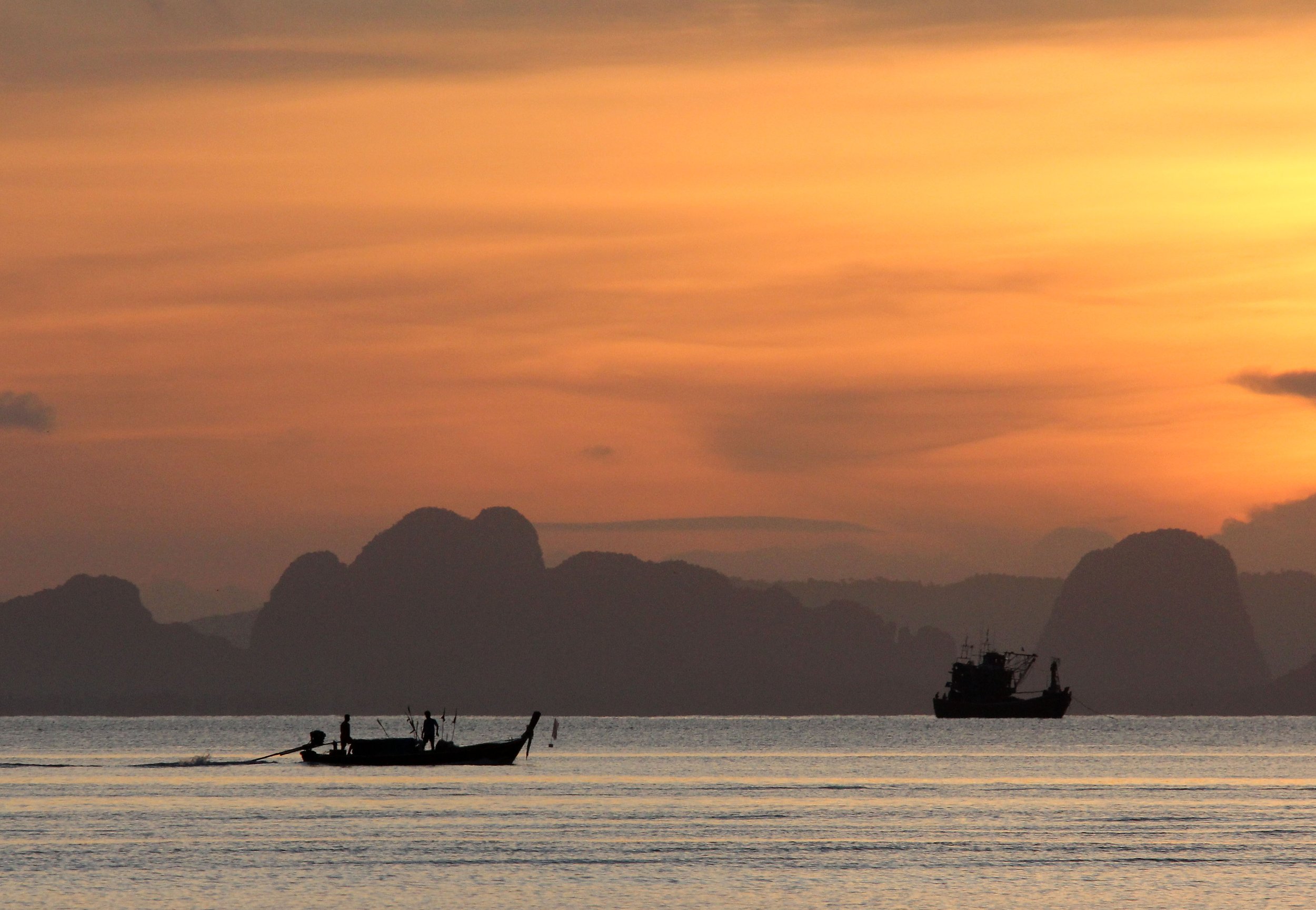 2016 Koh Lanta Landscapes, House Pictures and Family Fun (101).JPG