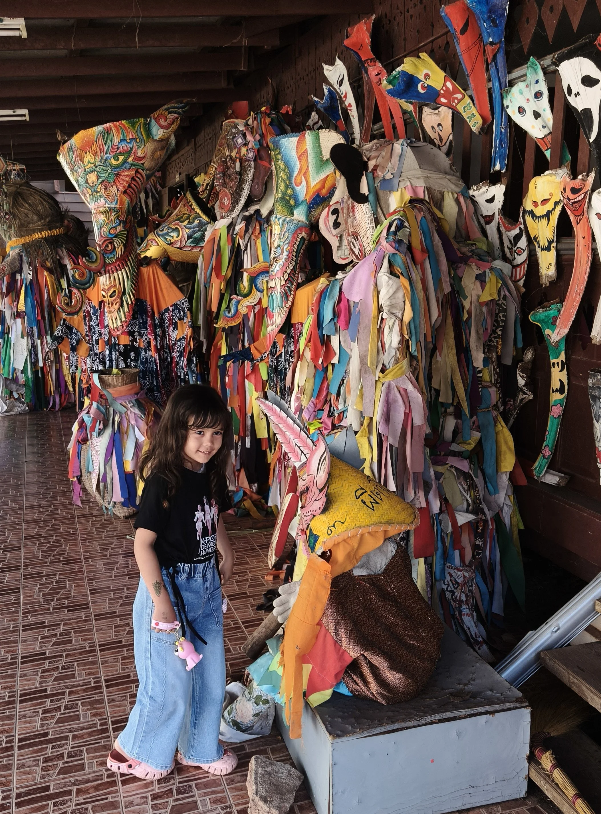 Dan Sai - Phi Ta Khon Museum (26).jpg