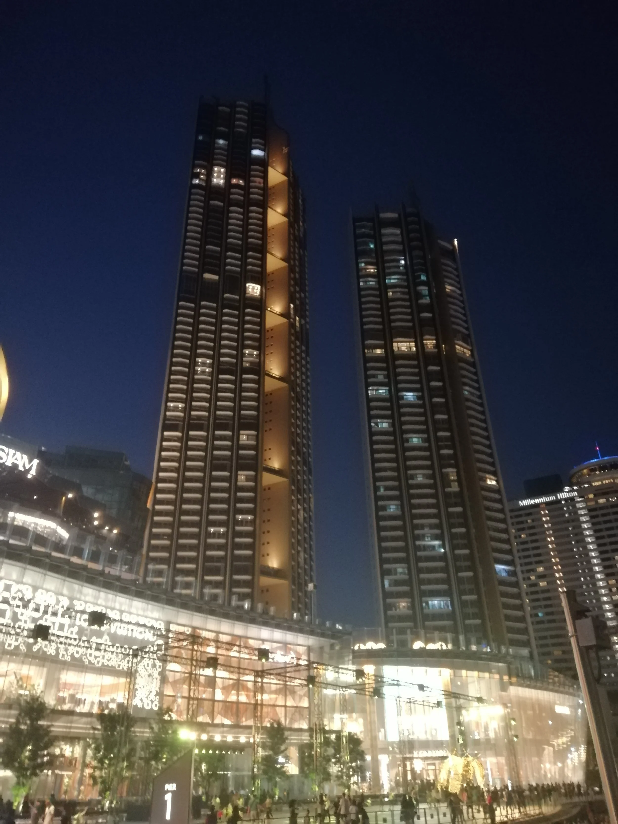 2019 Icon Siam Skyline (19).jpg
