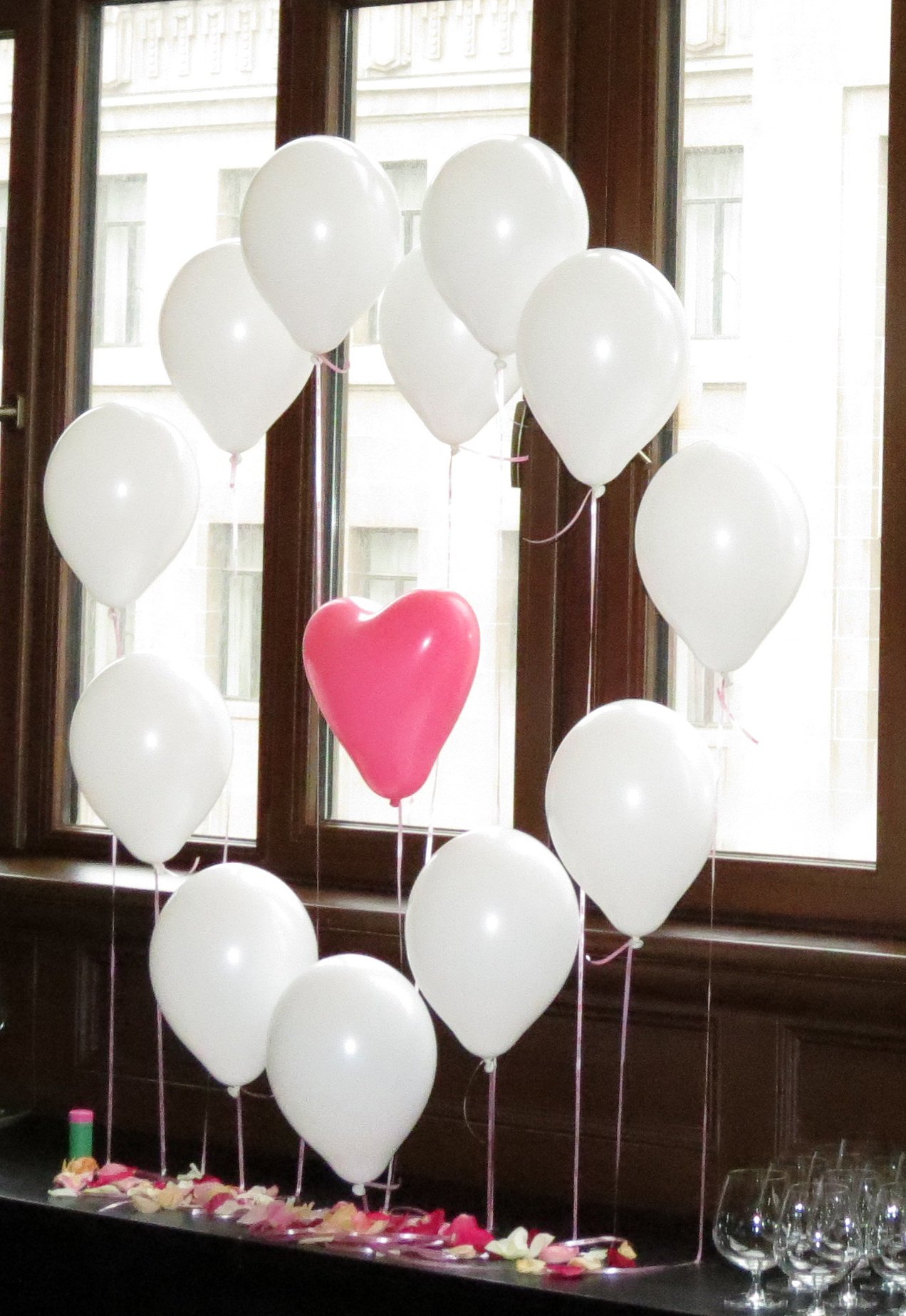 TAYA'S BIRTHDAY PARTY AT SHOOK (5).JPG