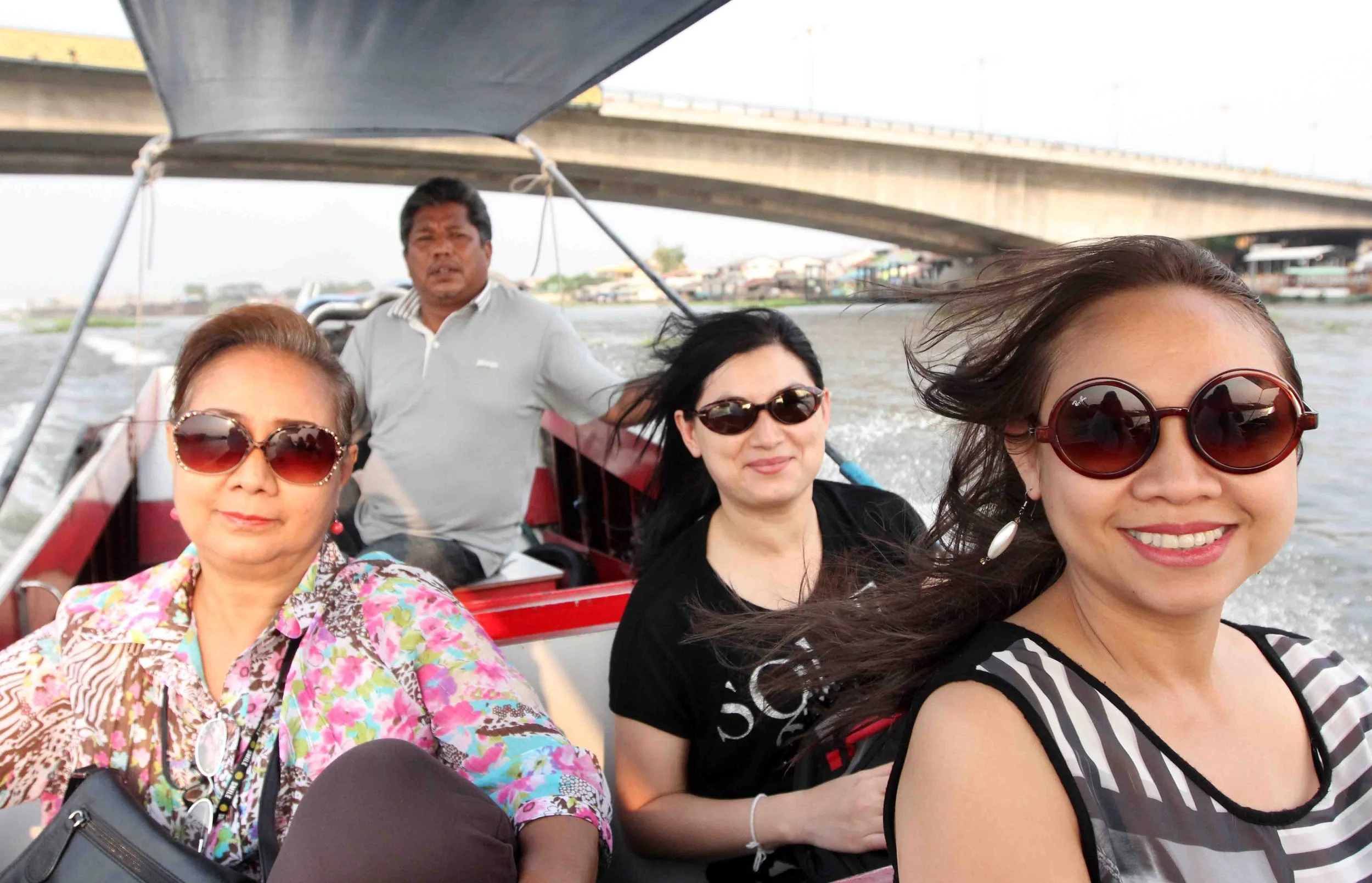 2019 Ann & Noi Visit Bangkok (48).JPG